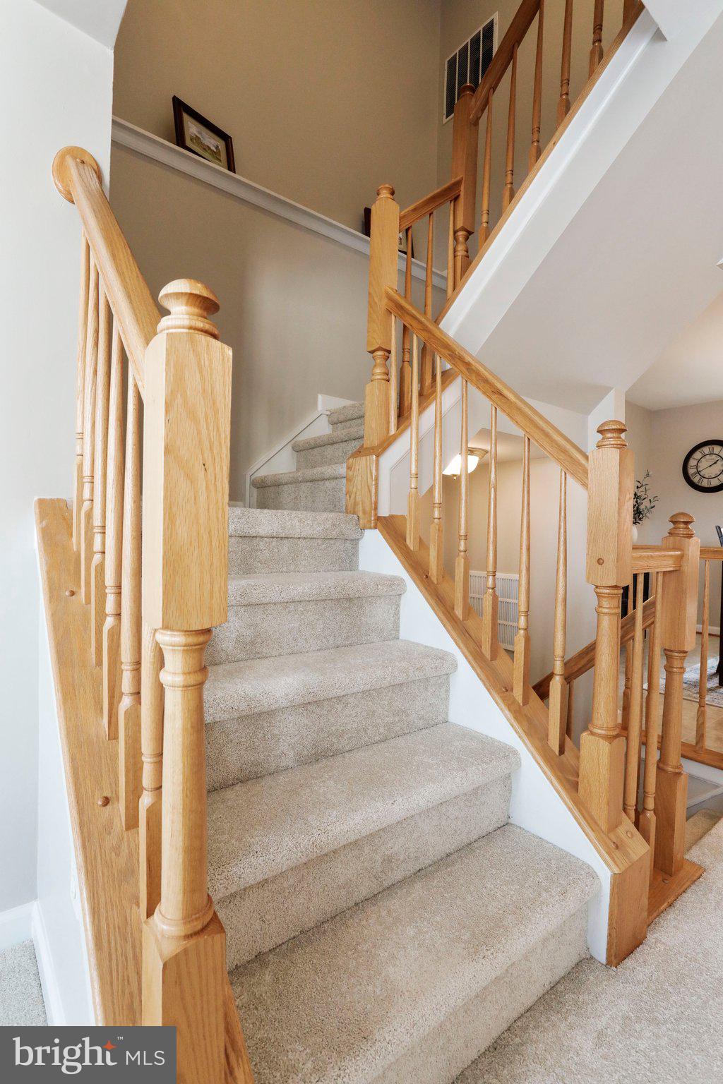 LAKELAND PLACE - Residential