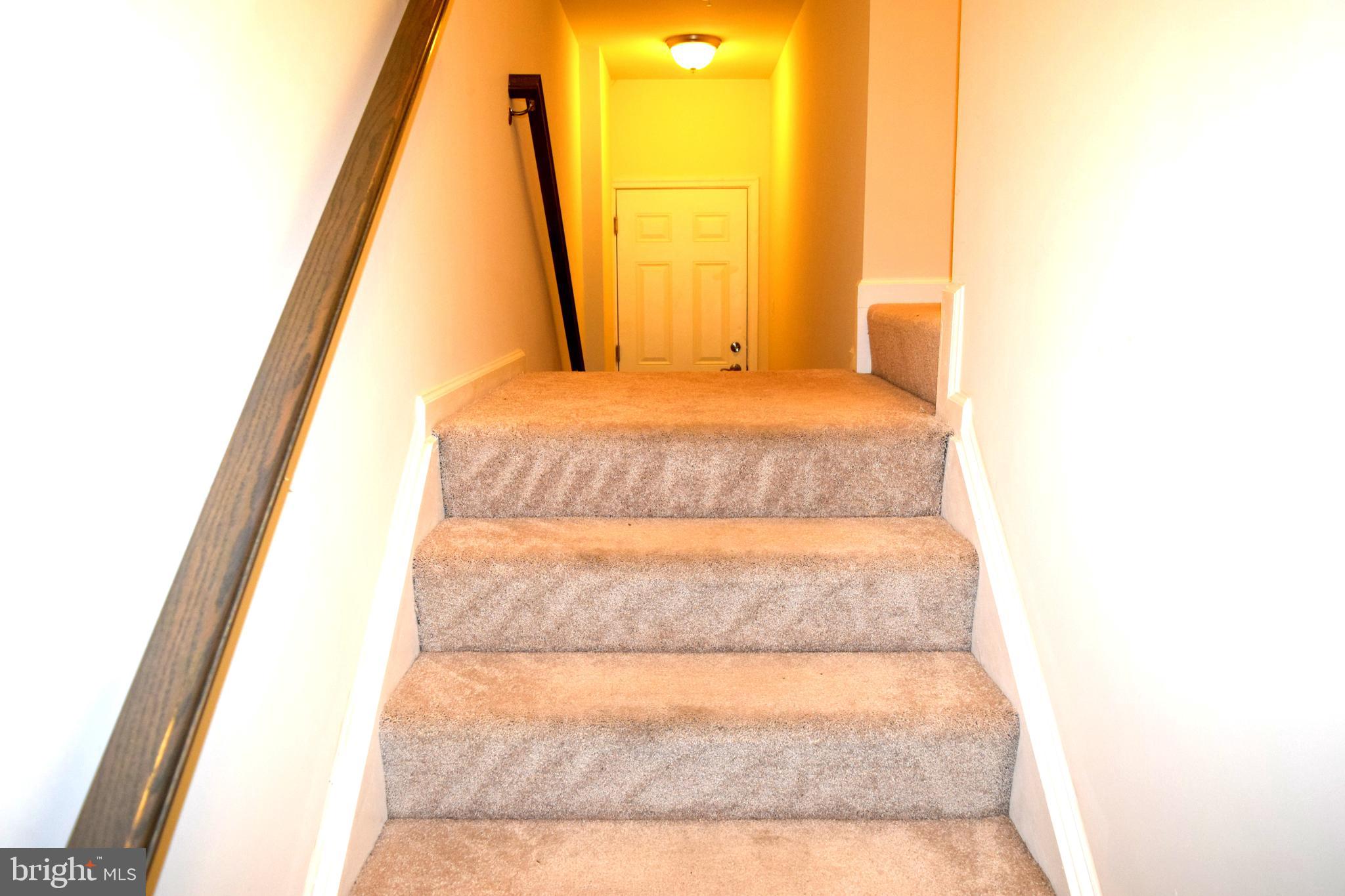 PARKSIDE - Residential Lease