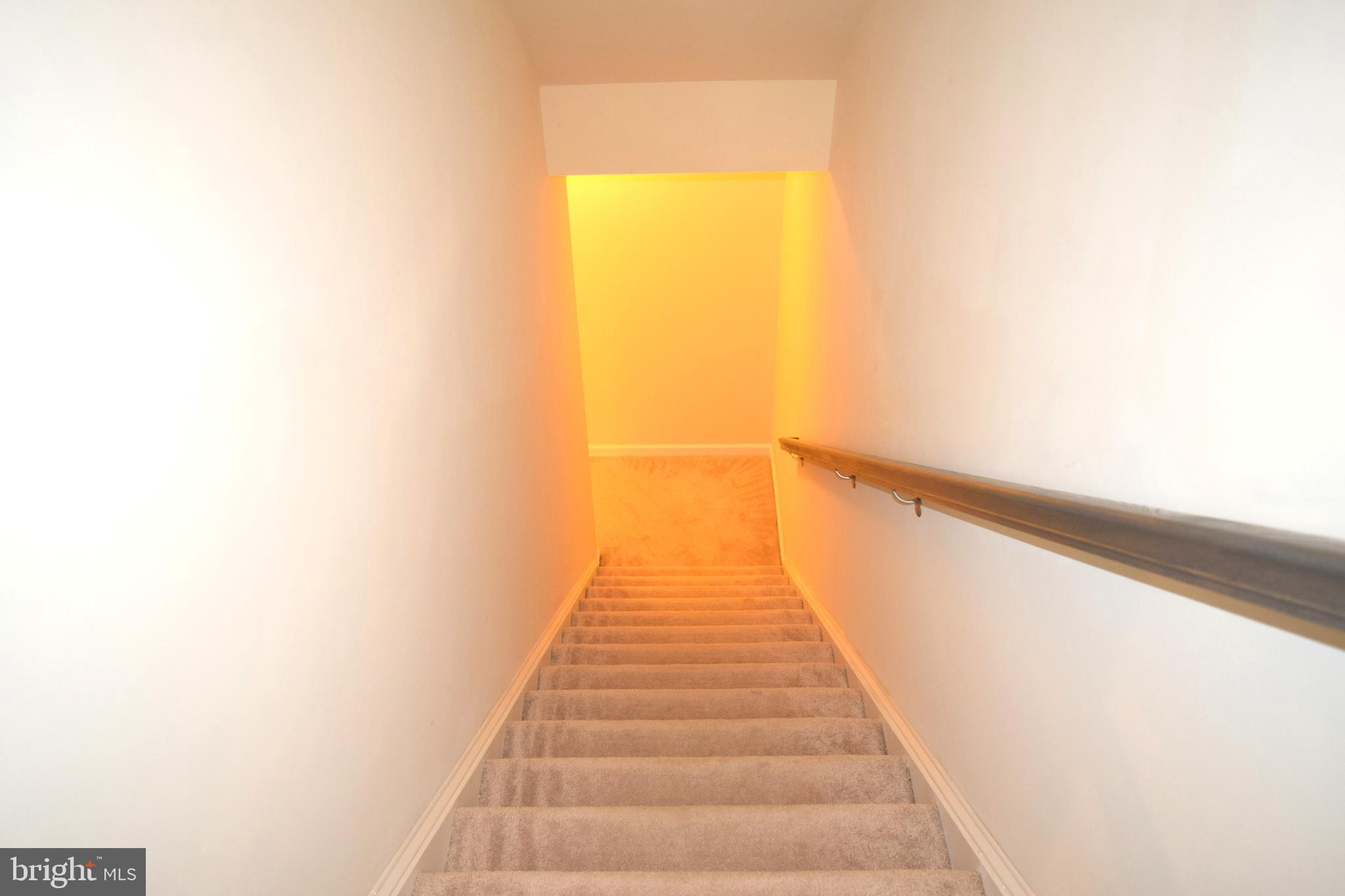 PARKSIDE - Residential Lease