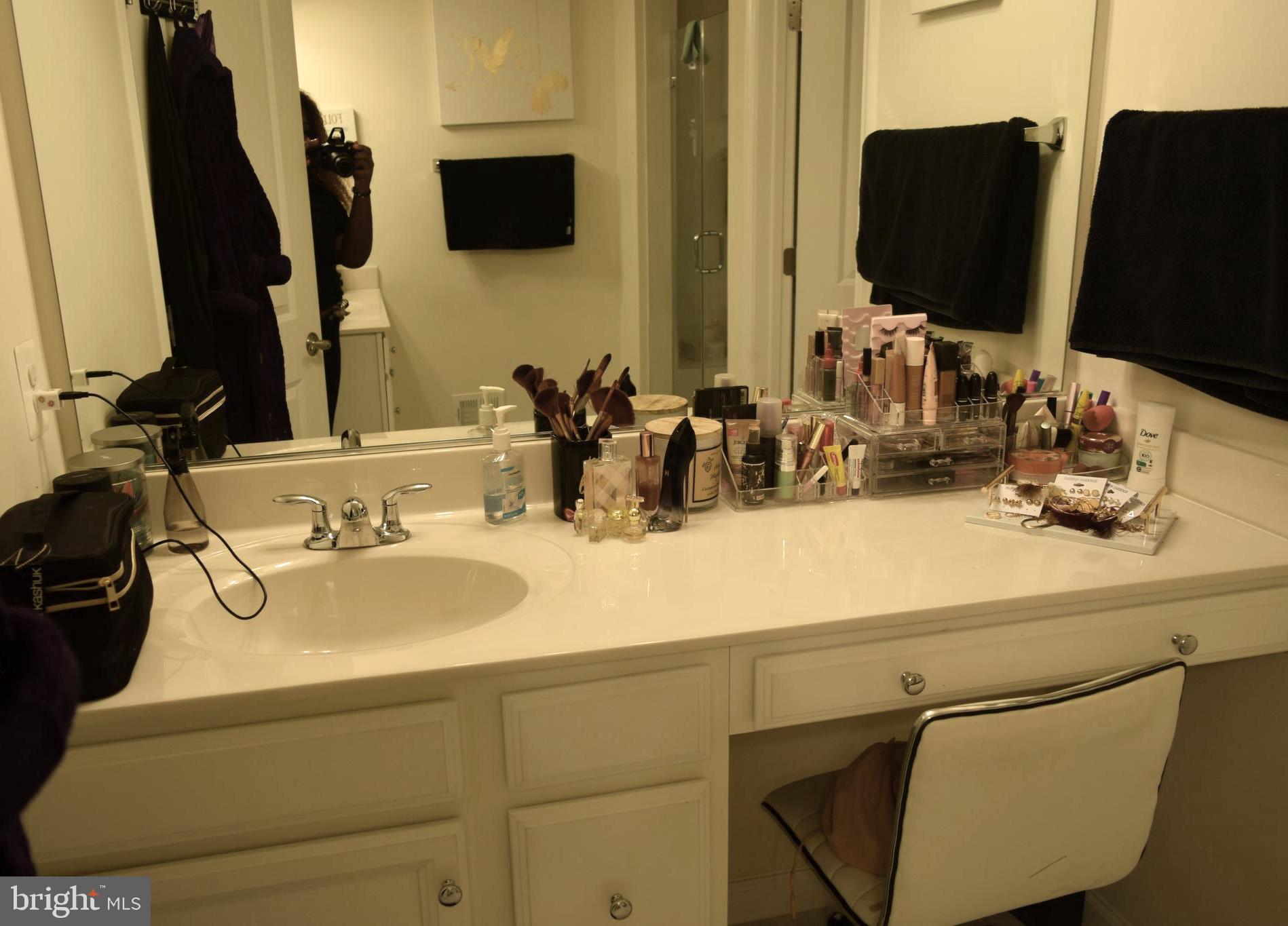 PARKSIDE - Residential Lease