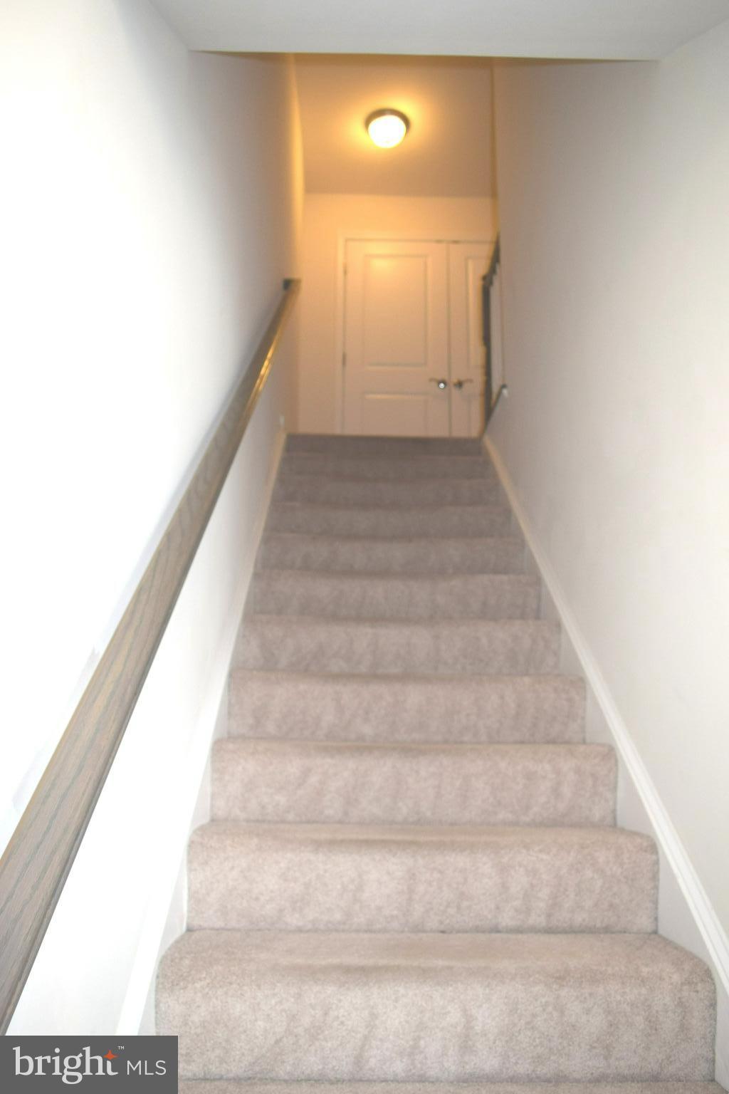 PARKSIDE - Residential Lease