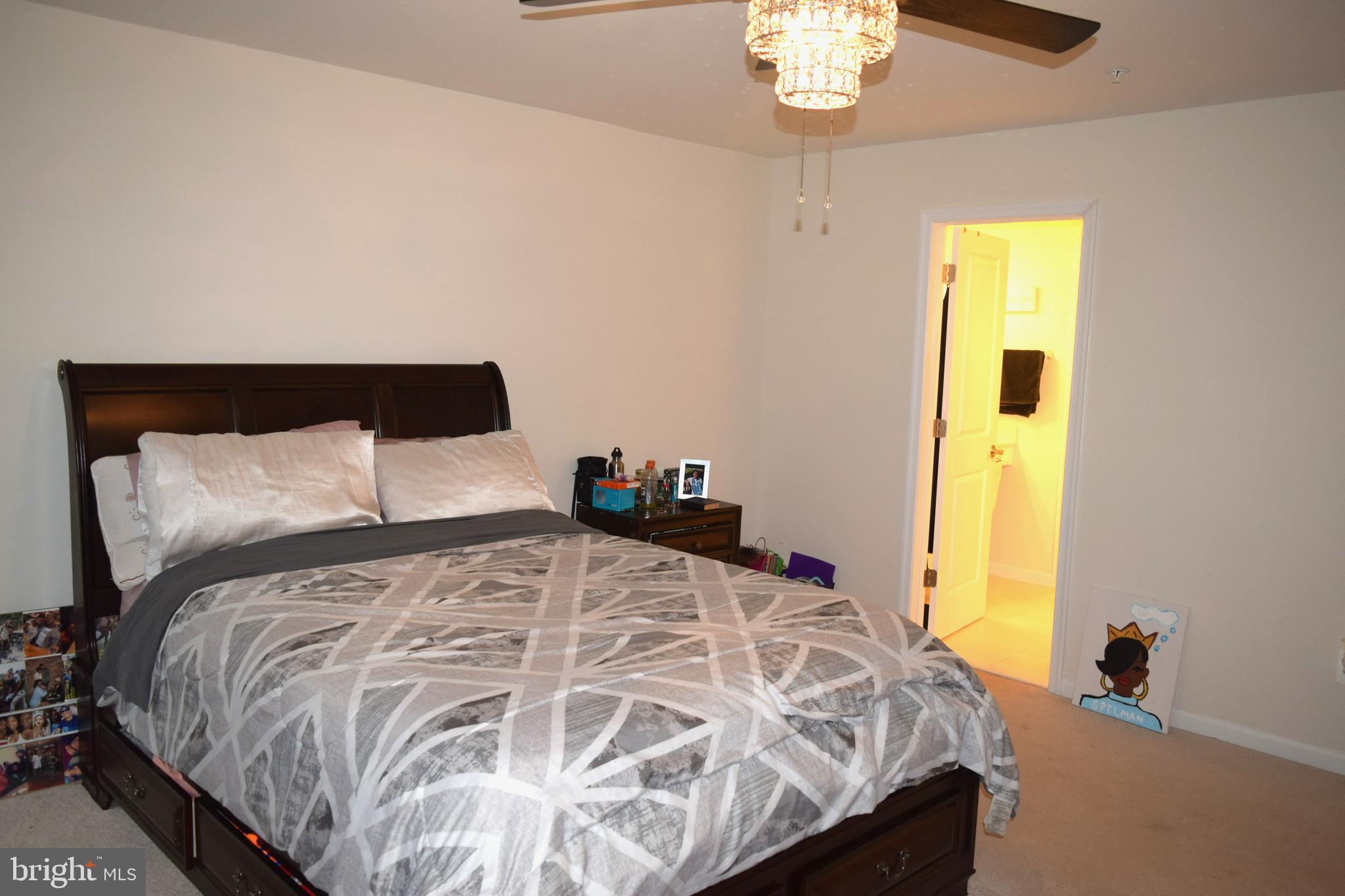 PARKSIDE - Residential Lease