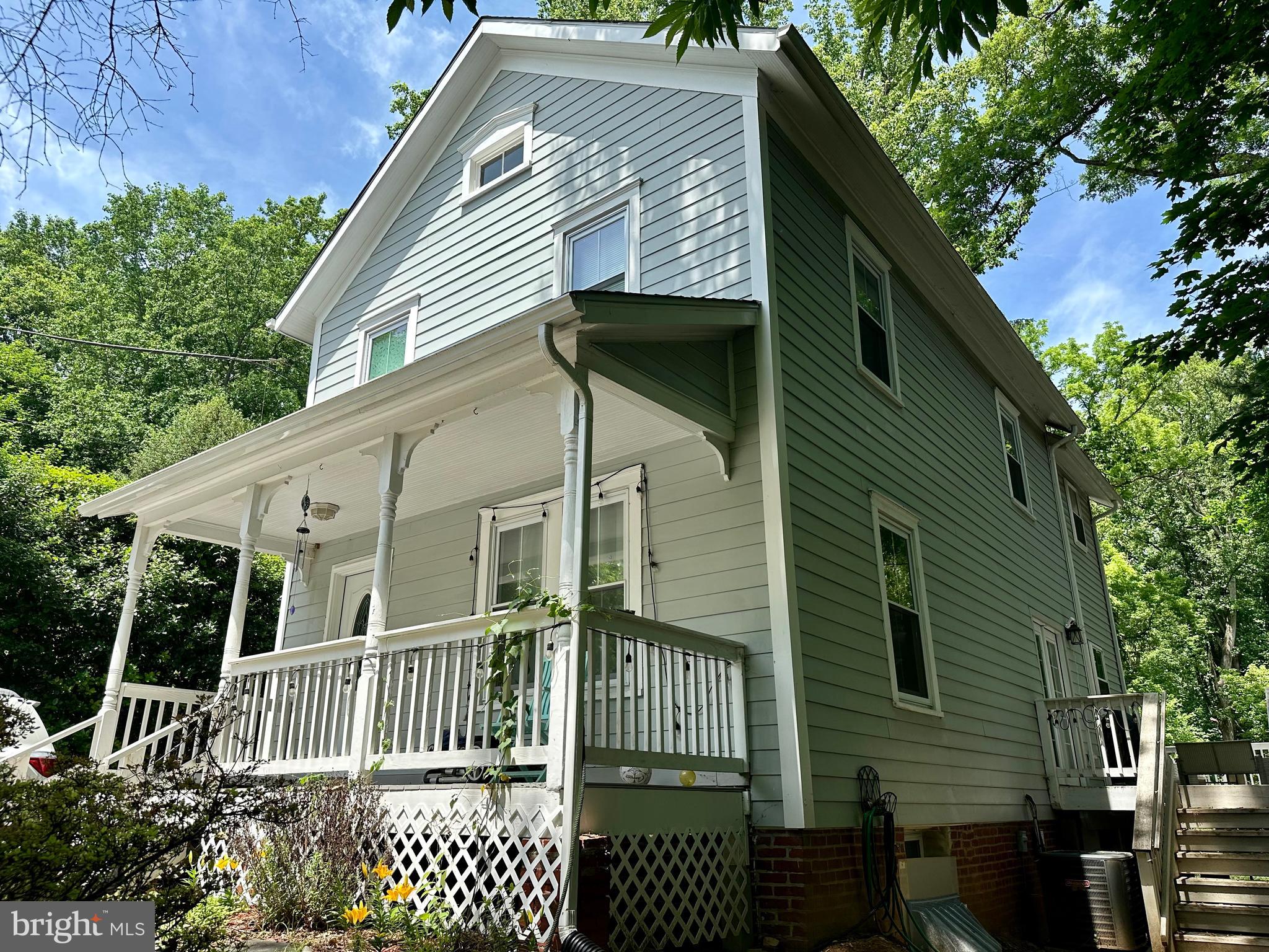 4023 JONES BRIDGE ROAD