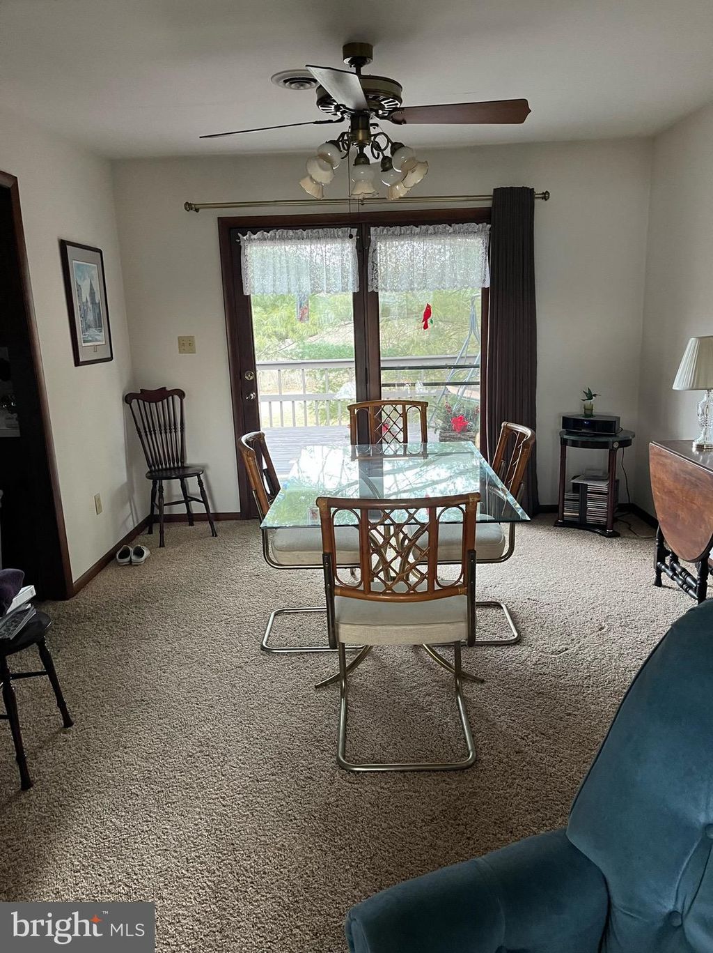 Photo of 80 PERSIMMON LN, ELIZABETHTOWN, PA 17022 (MLS # PALA2030612)