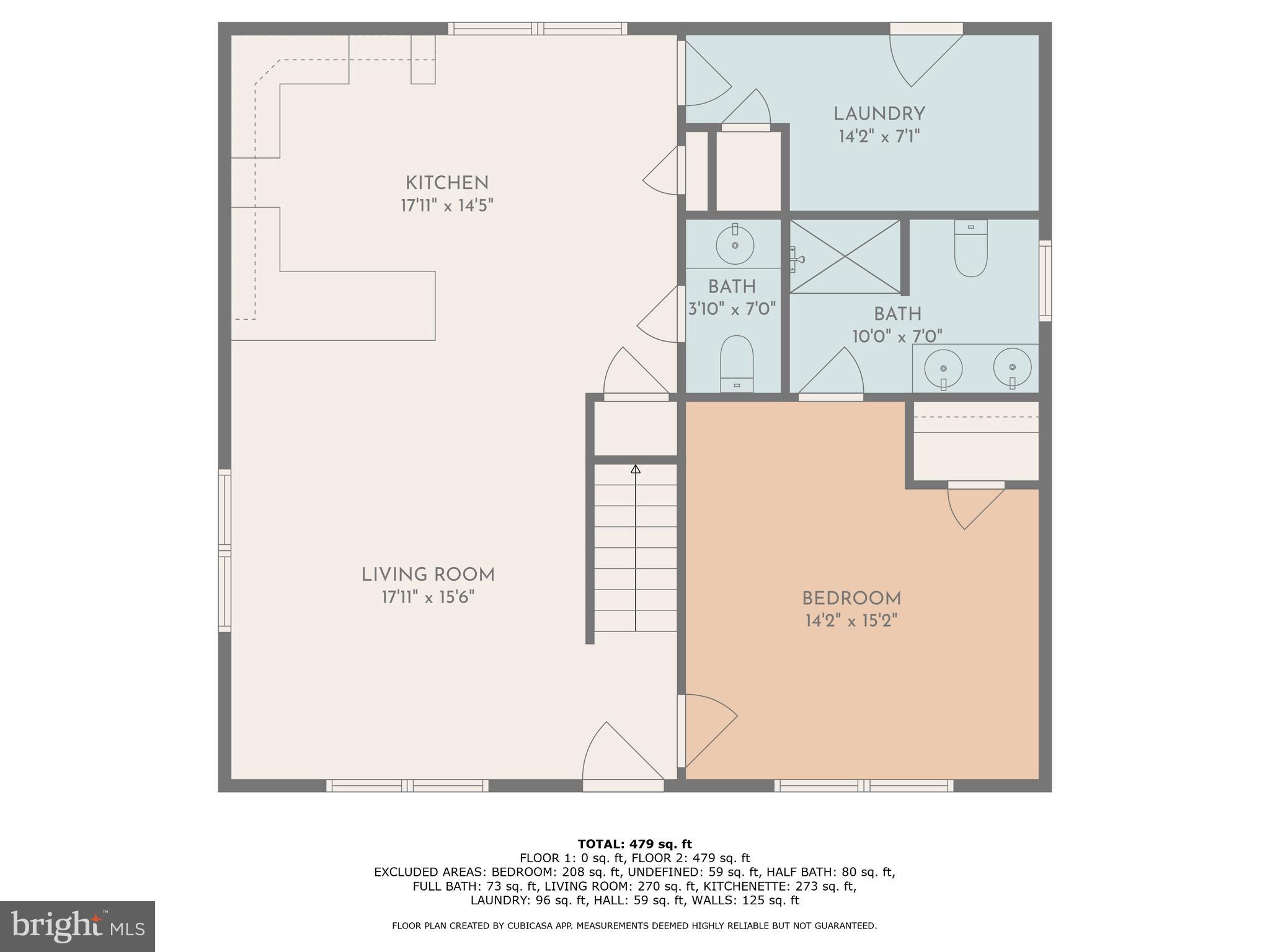 MARSHALL HEIGHTS - Residential