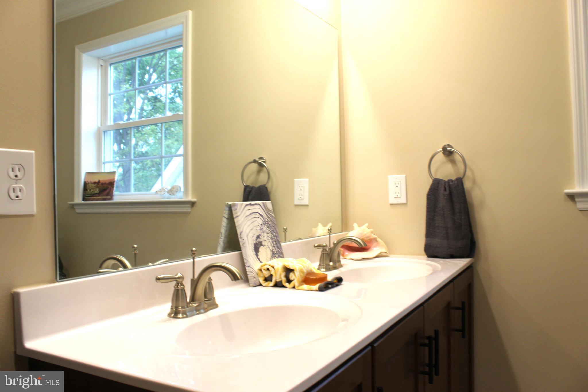 MARSHALL HEIGHTS - Residential