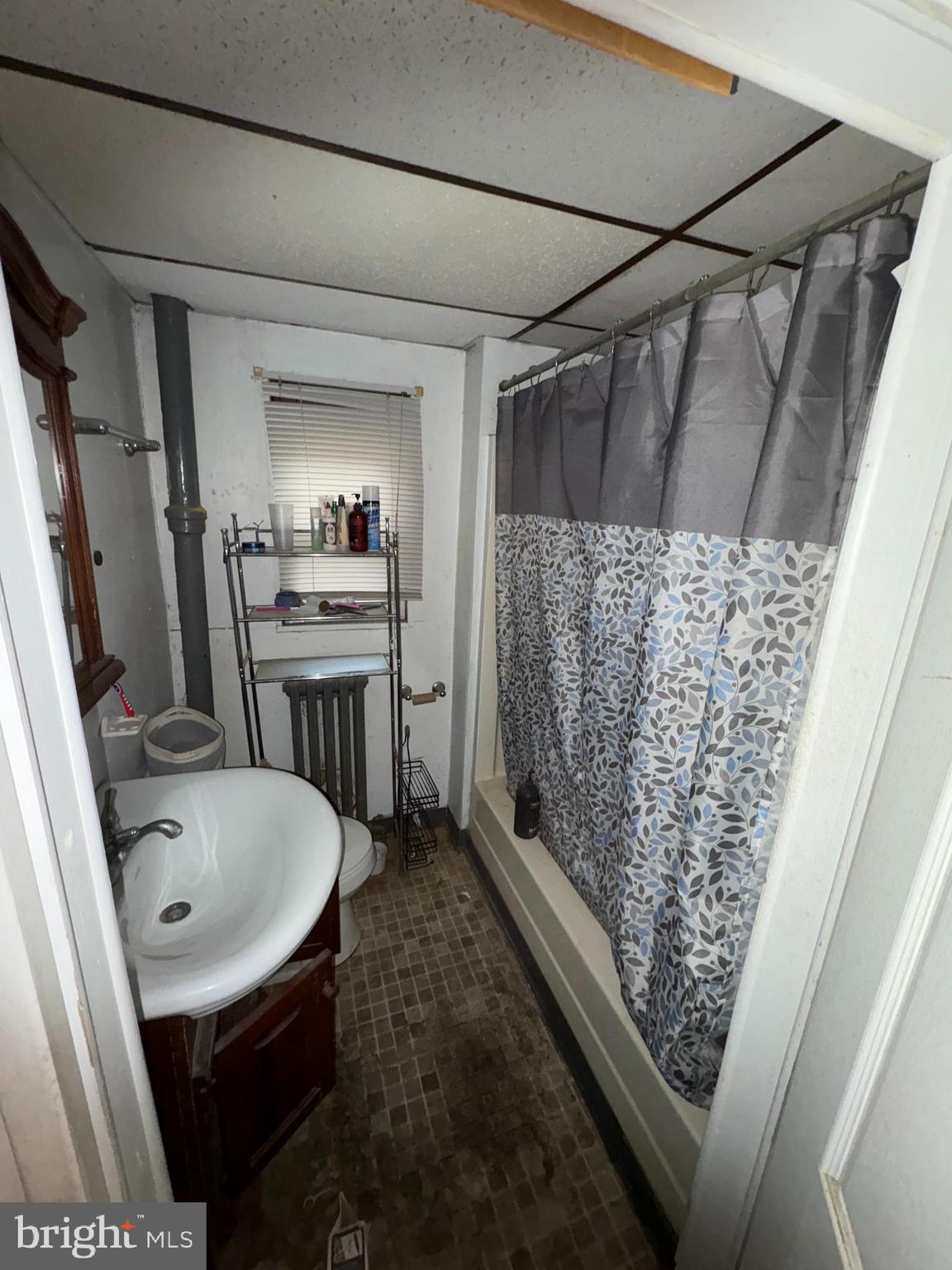 WEST YORK BORO - Residential