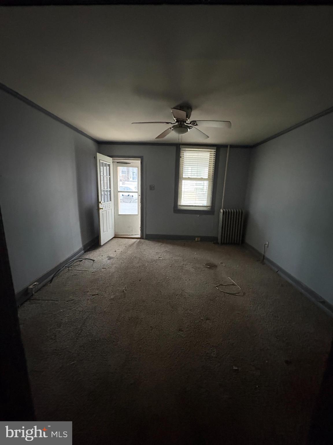 WEST YORK BORO - Residential