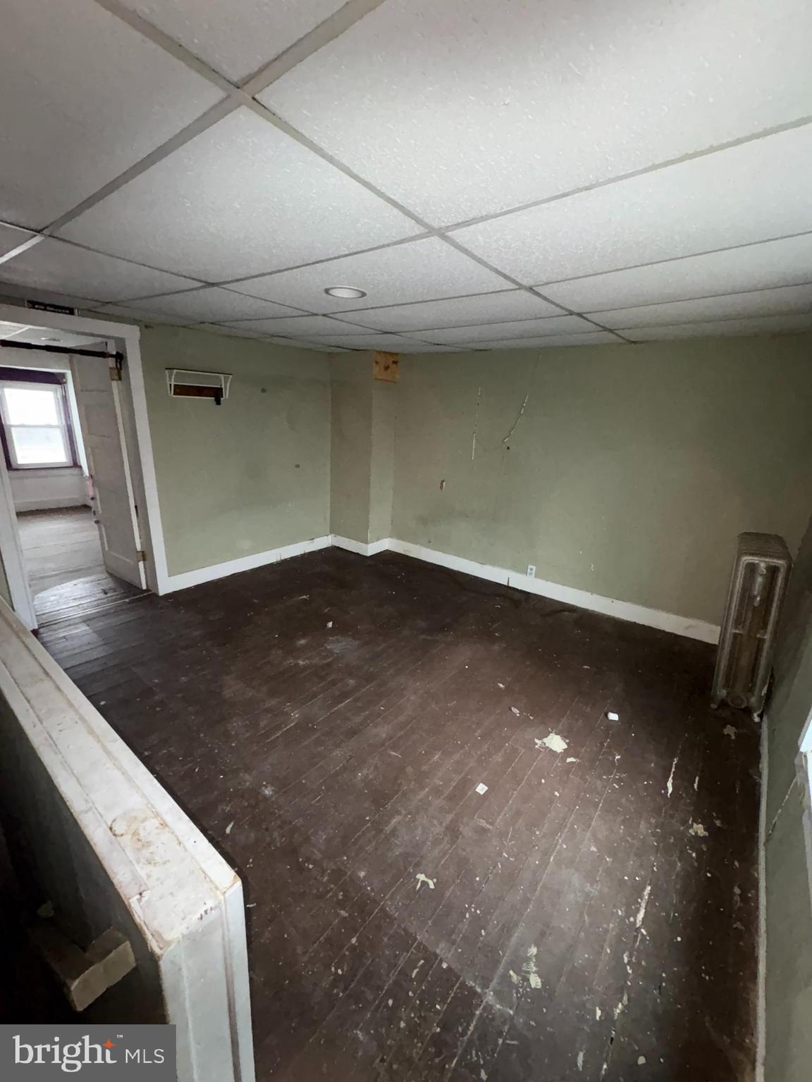 WEST YORK BORO - Residential