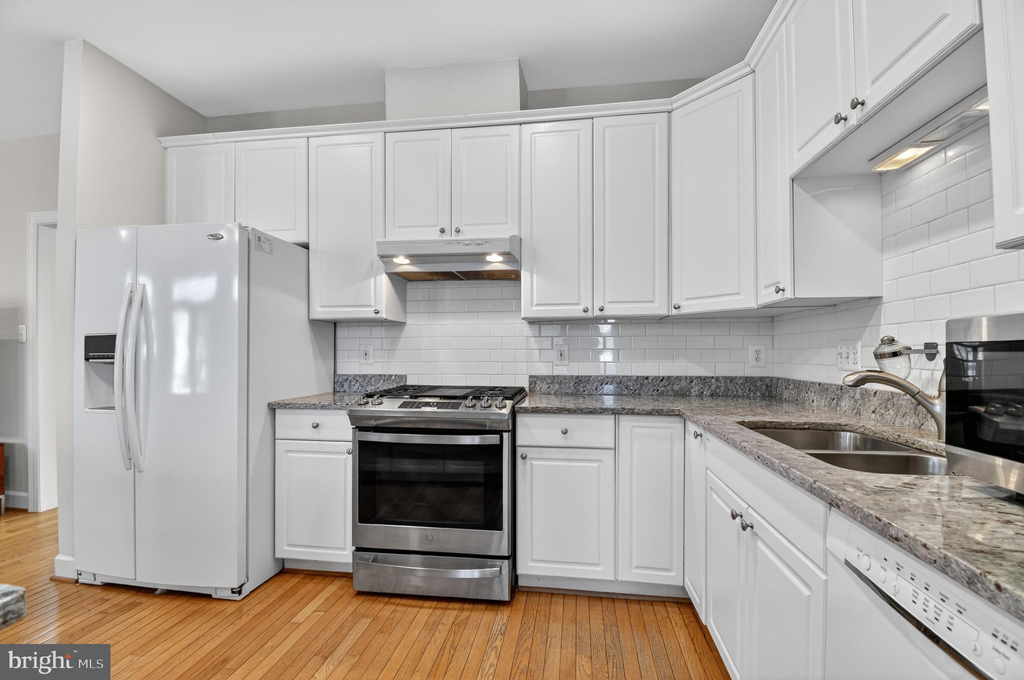 8439 BELLS RIDGE TERRACE