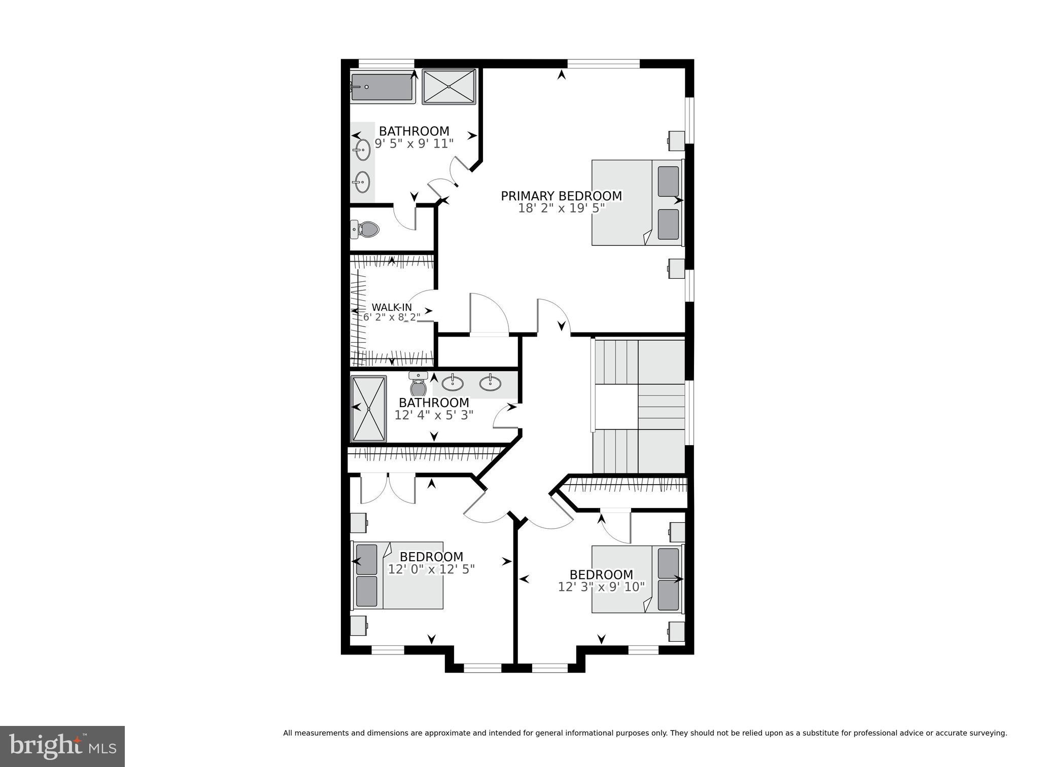 BELLS MILL ESTATES - Residential