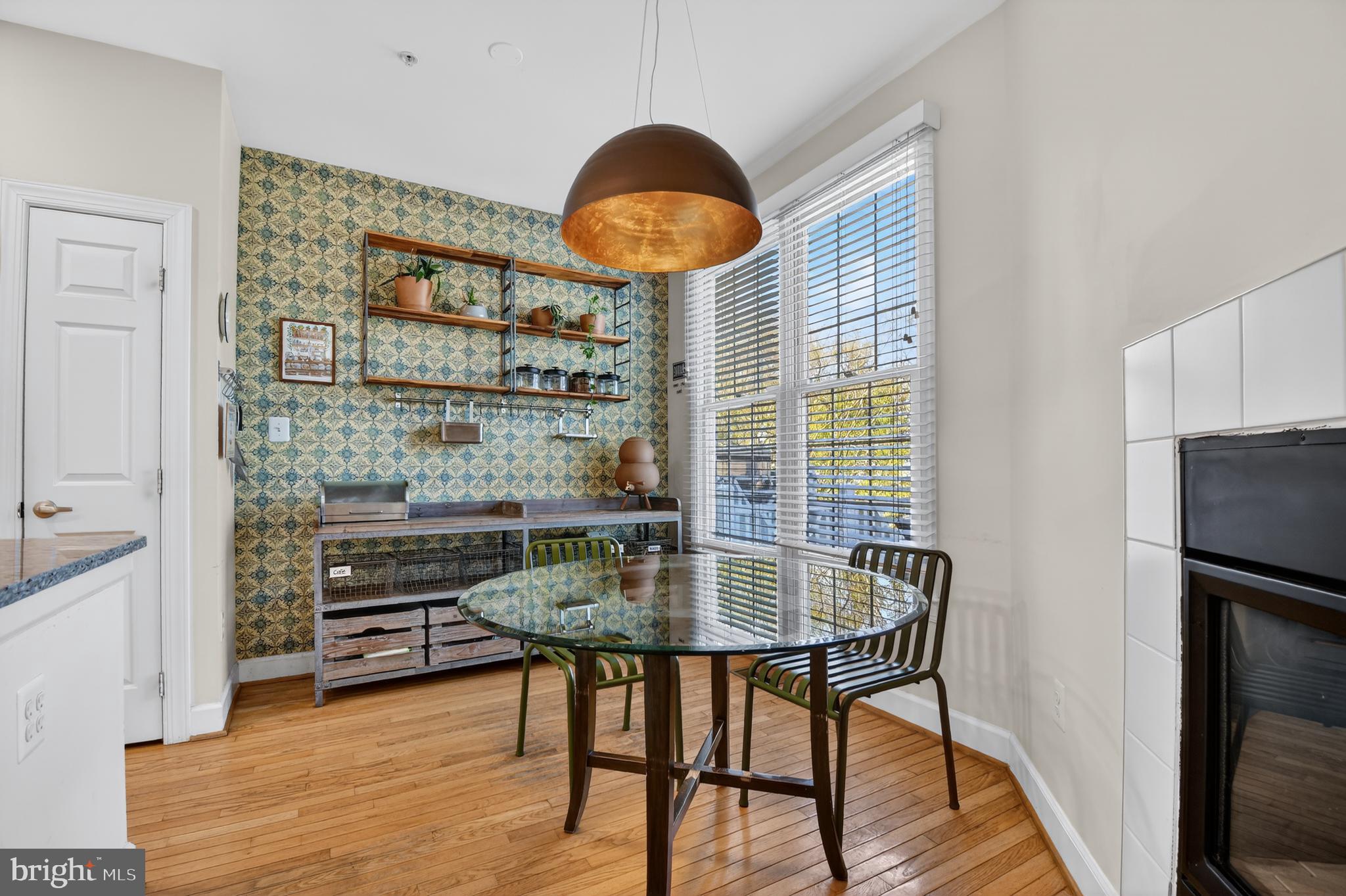 8439 BELLS RIDGE TERRACE