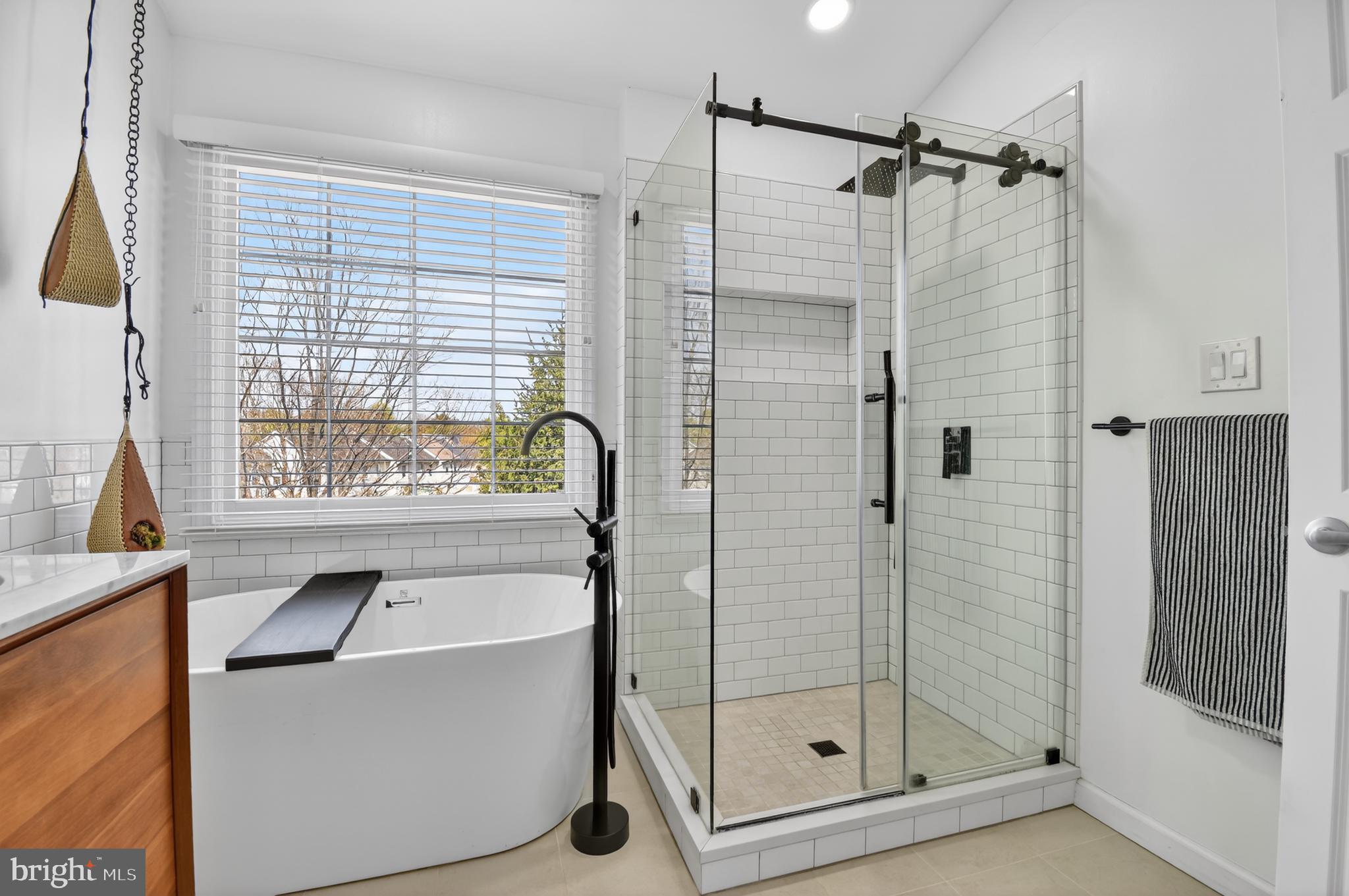 BELLS MILL ESTATES - Residential