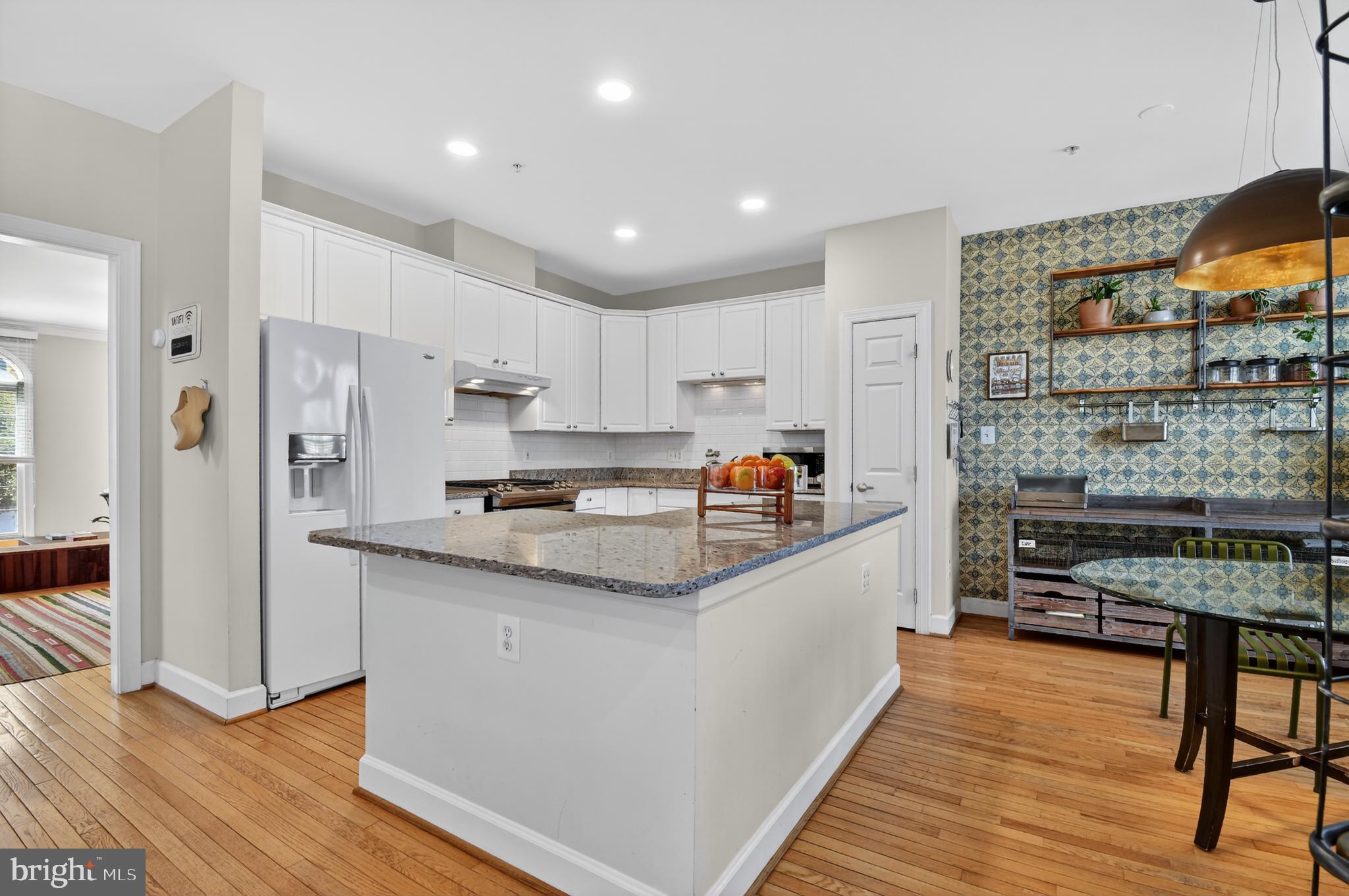 8439 BELLS RIDGE TERRACE