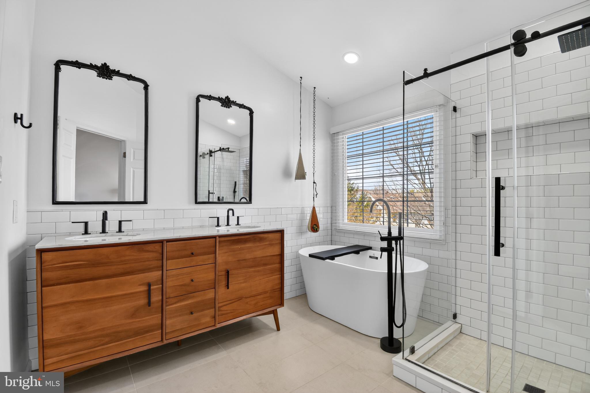 BELLS MILL ESTATES - Residential