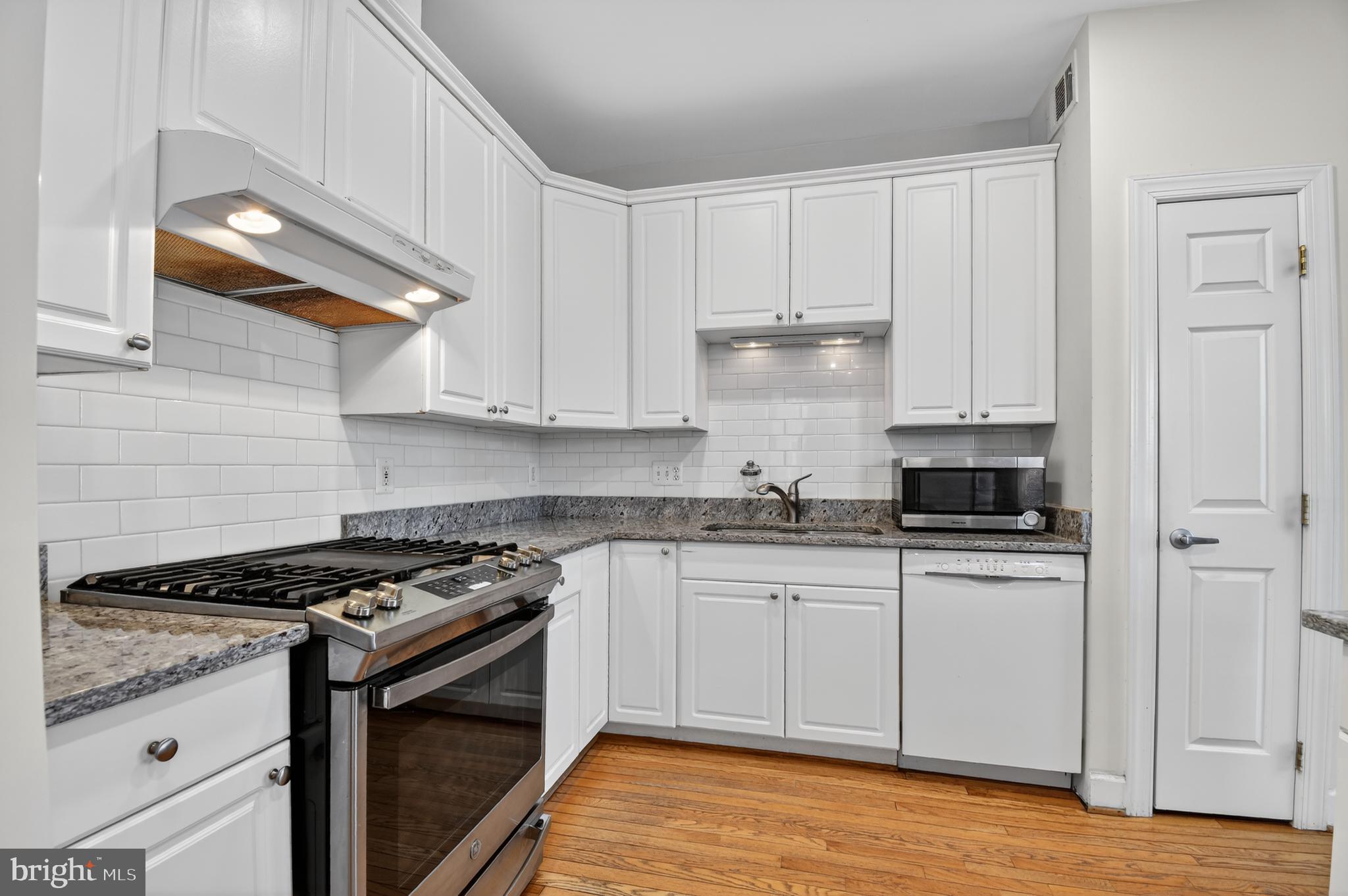 8439 BELLS RIDGE TERRACE