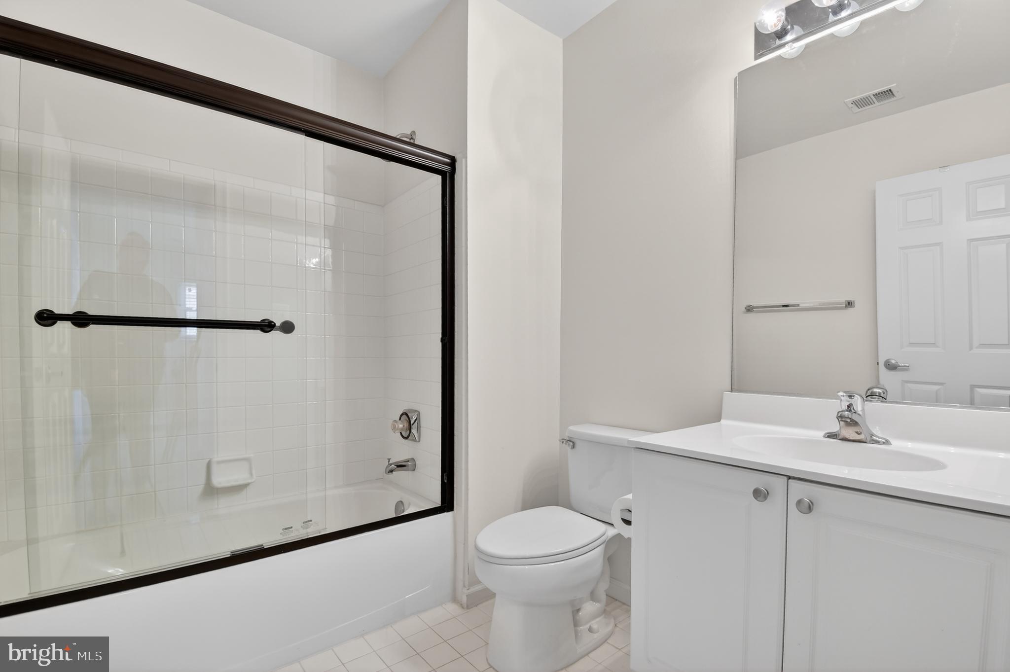 BELLS MILL ESTATES - Residential