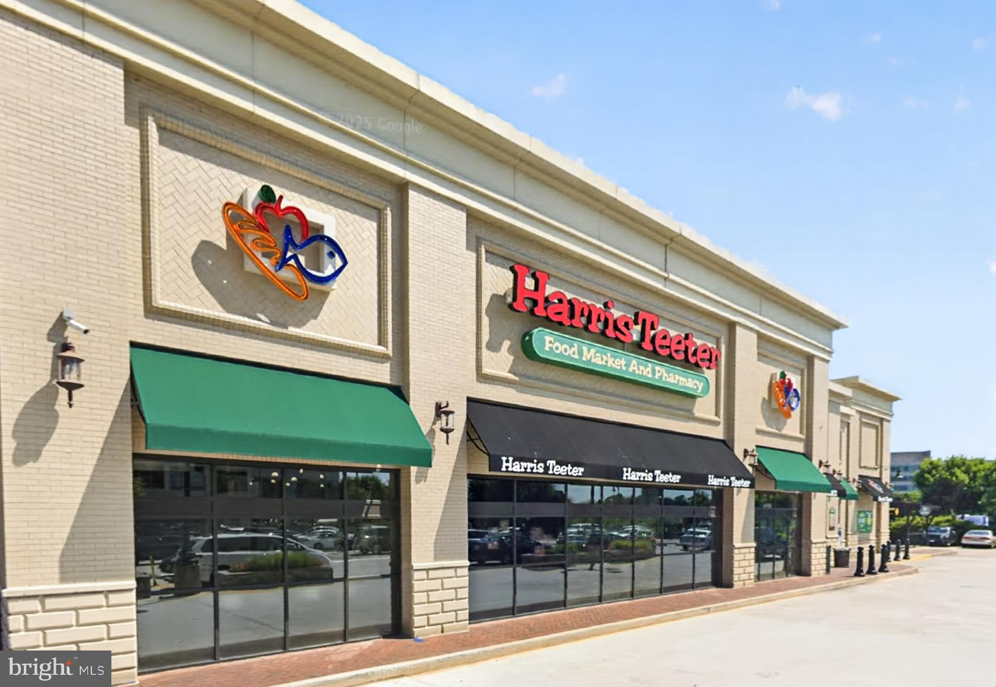 BELLS MILL ESTATES - Residential