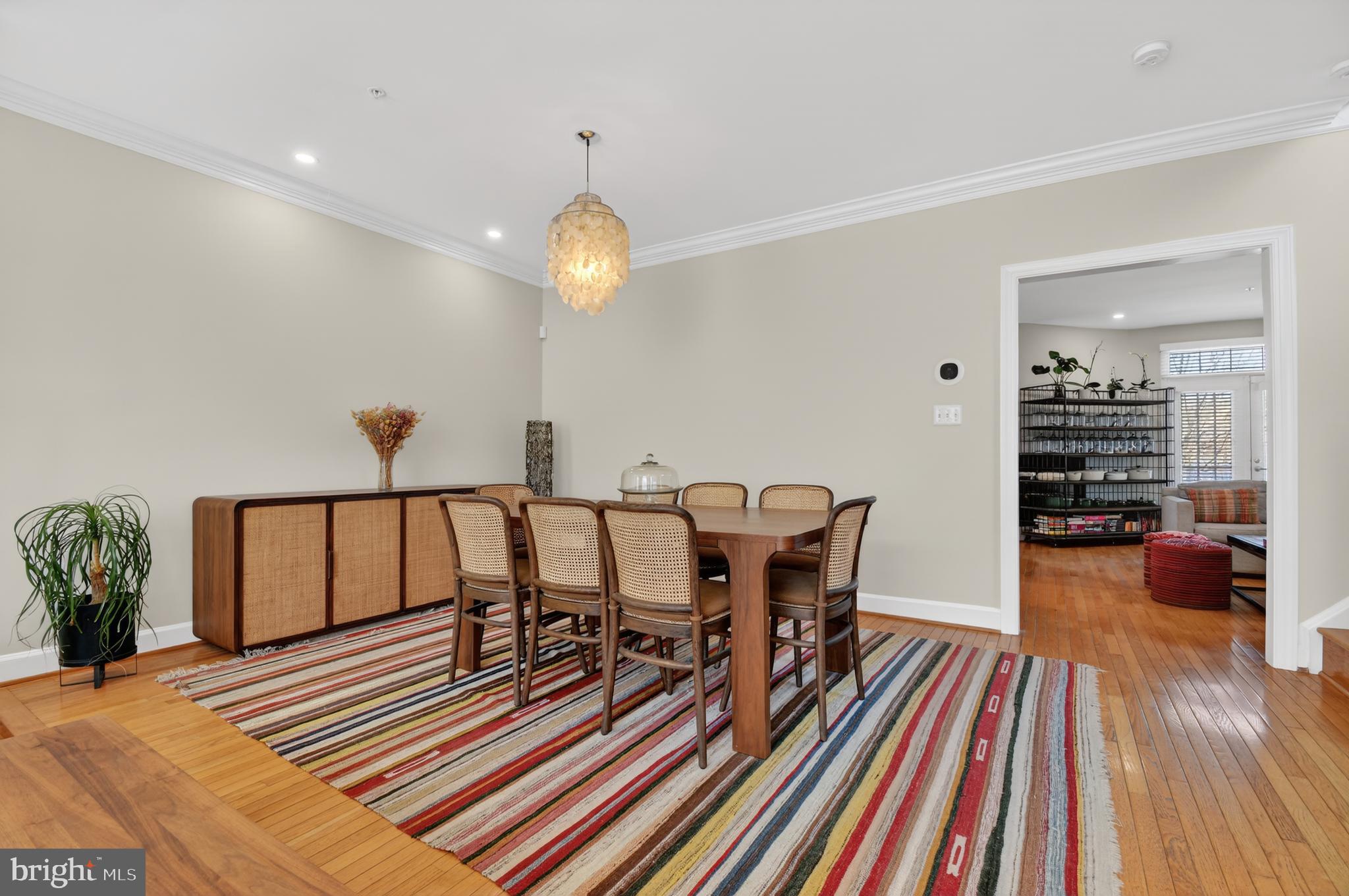 BELLS MILL ESTATES - Residential