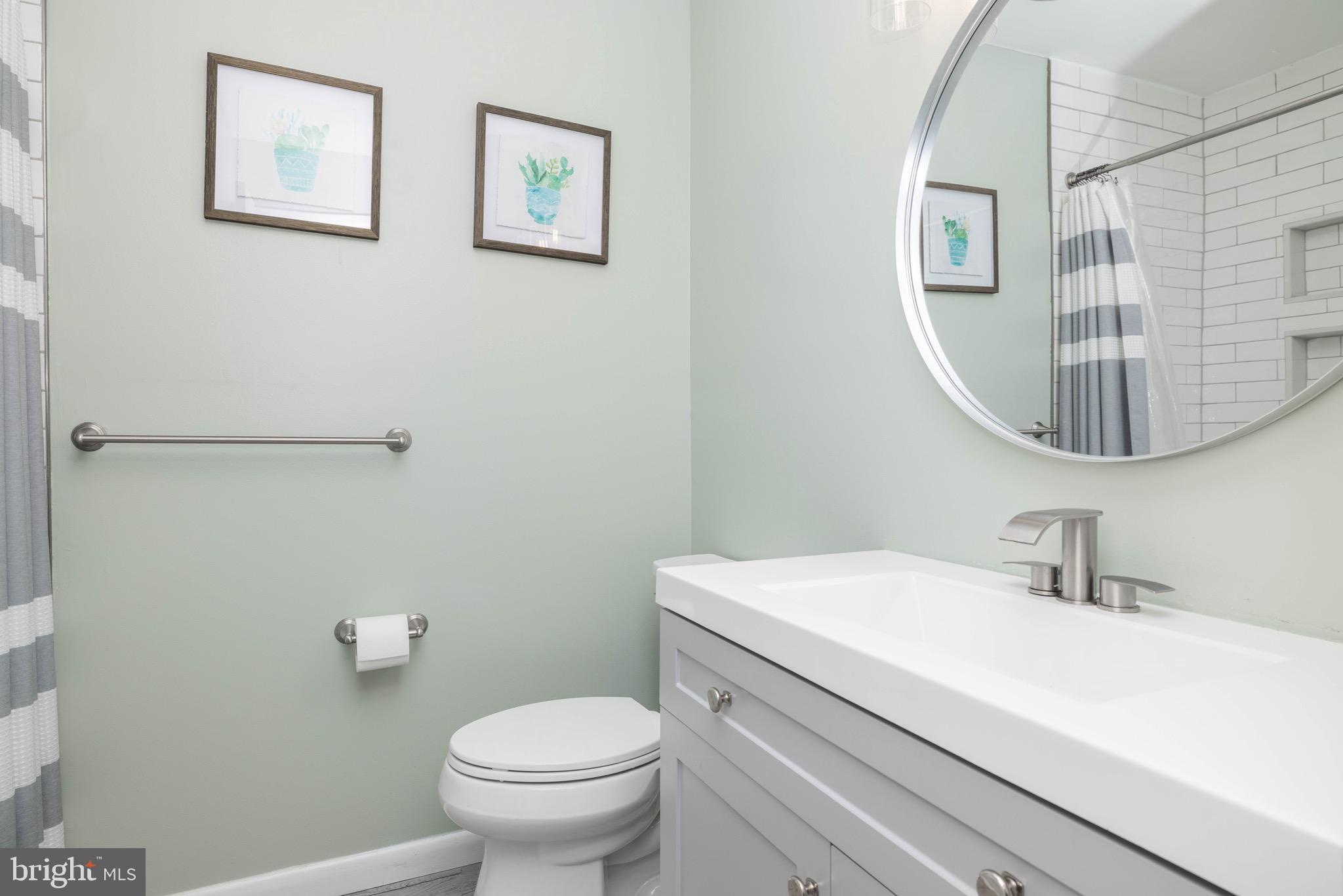 SHAWNEE ACRES - Residential