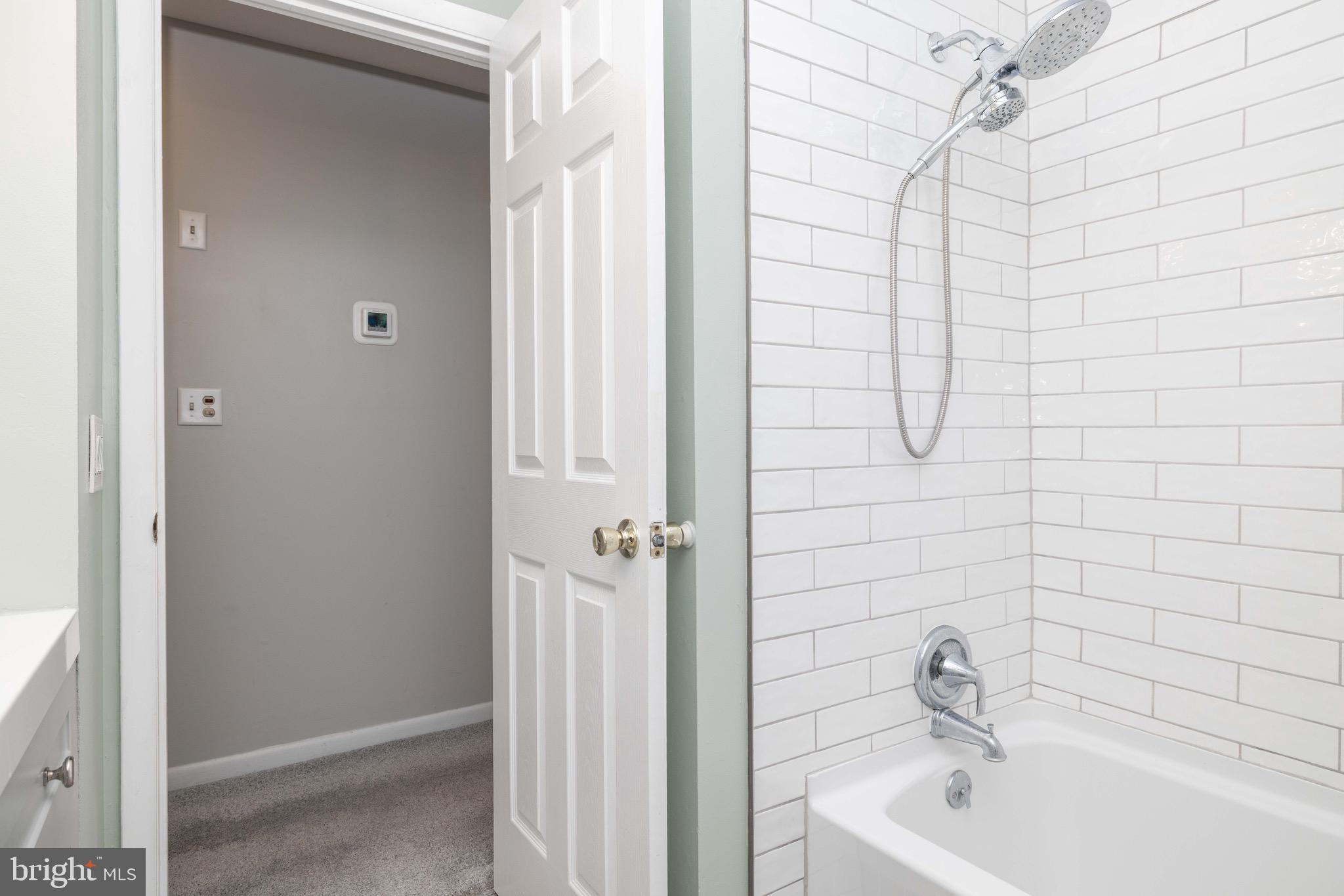 SHAWNEE ACRES - Residential