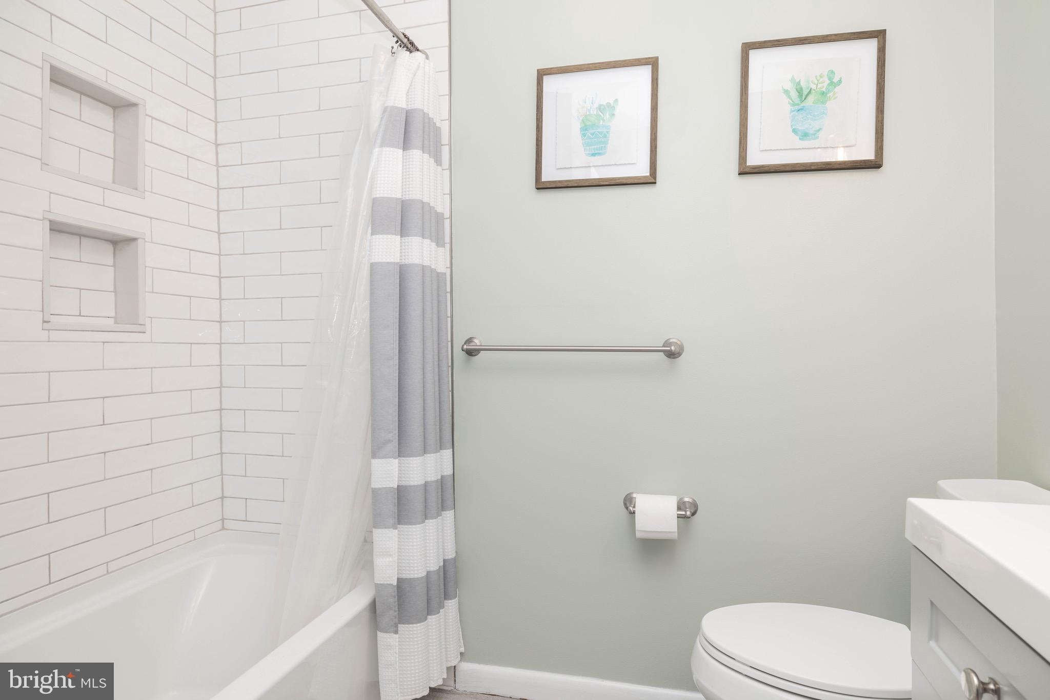 SHAWNEE ACRES - Residential