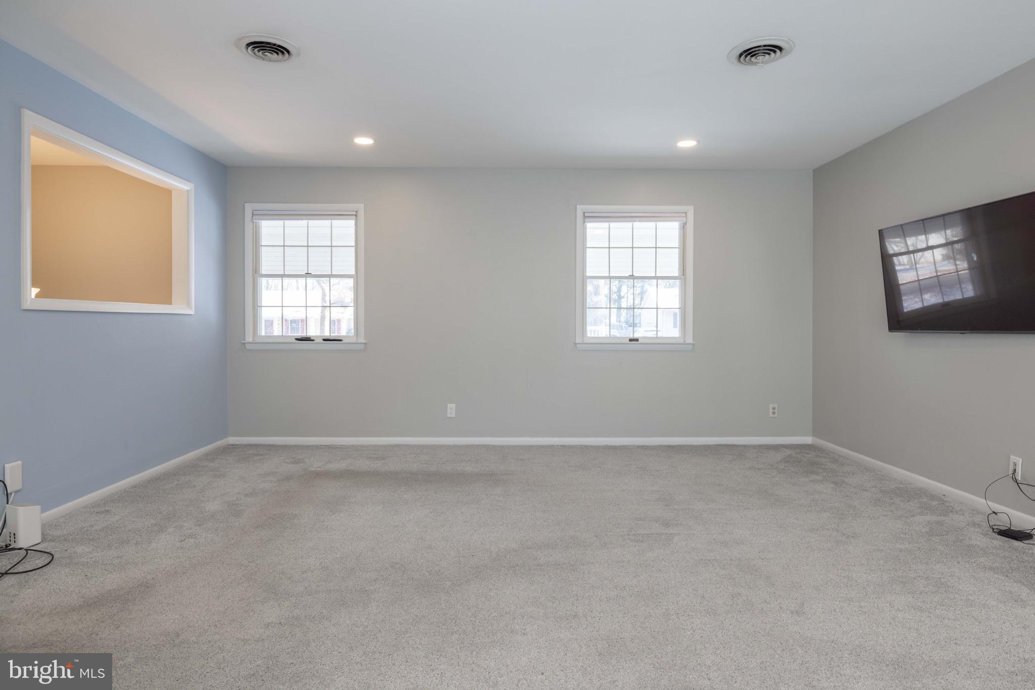 SHAWNEE ACRES - Residential