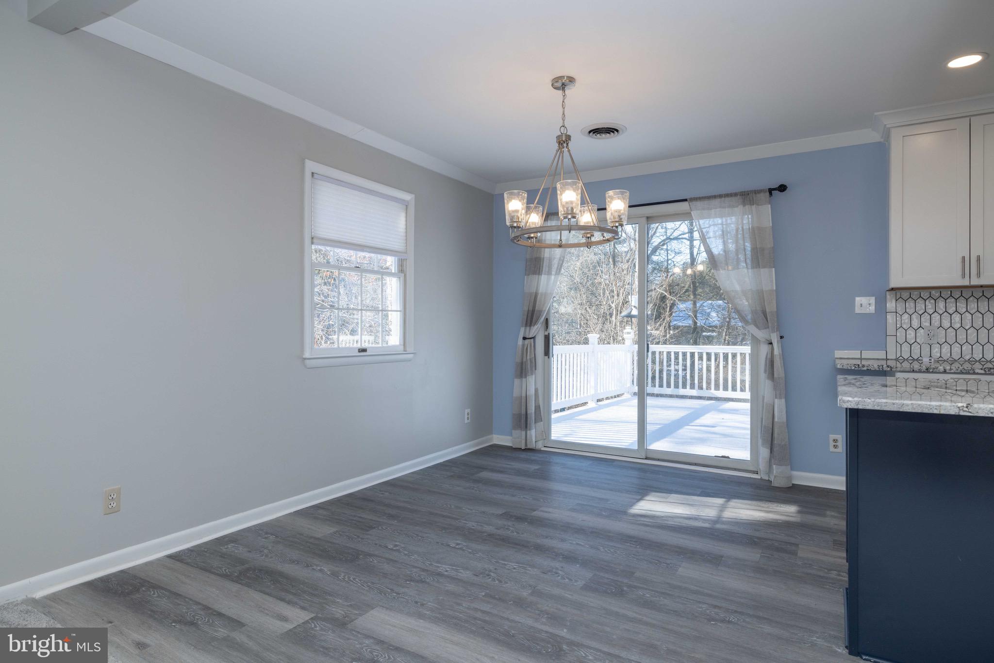 SHAWNEE ACRES - Residential