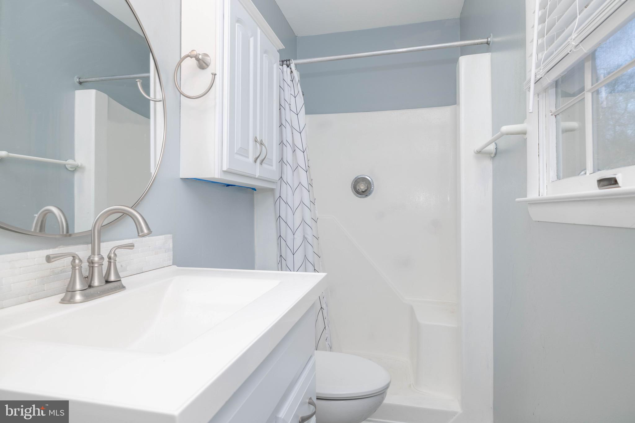 SHAWNEE ACRES - Residential