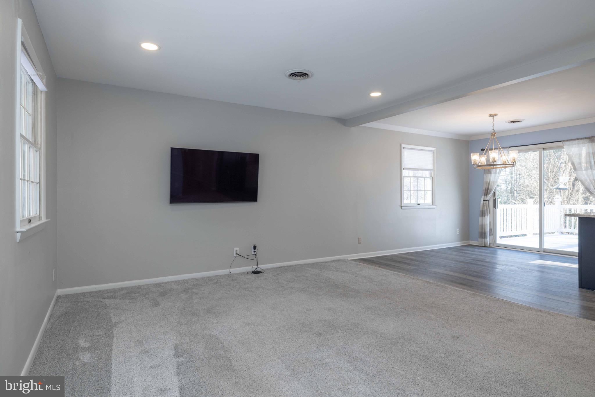 SHAWNEE ACRES - Residential