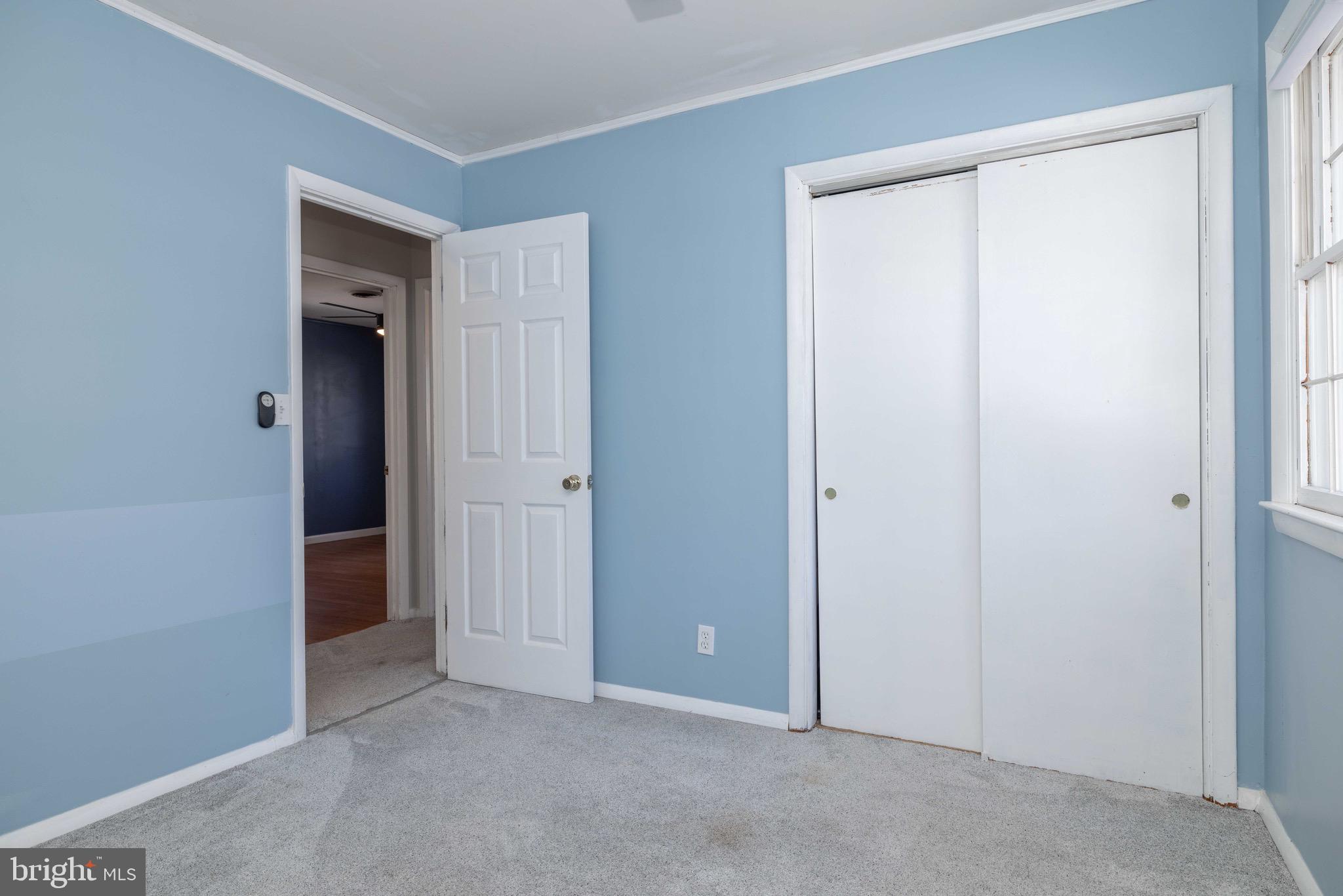 SHAWNEE ACRES - Residential