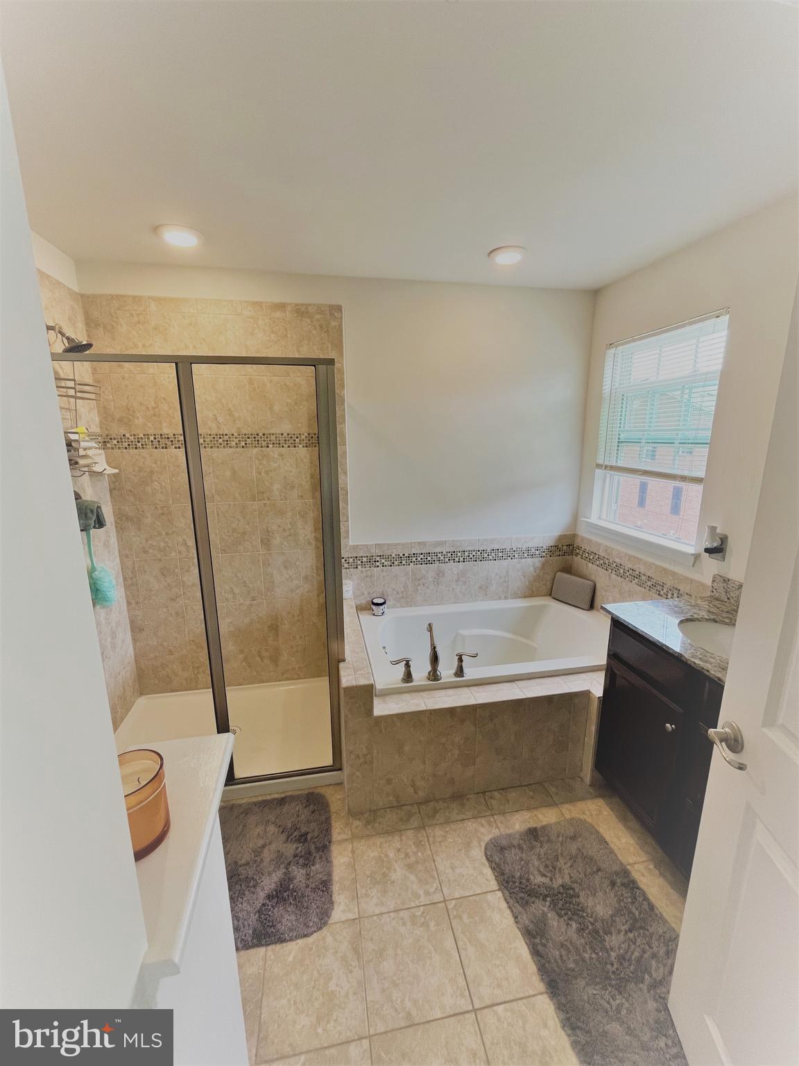 ADAMS CROSSING - Residential