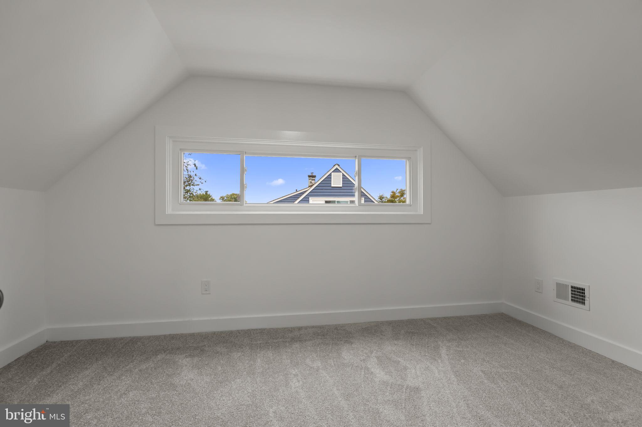 JUNEWOOD - Residential Lease