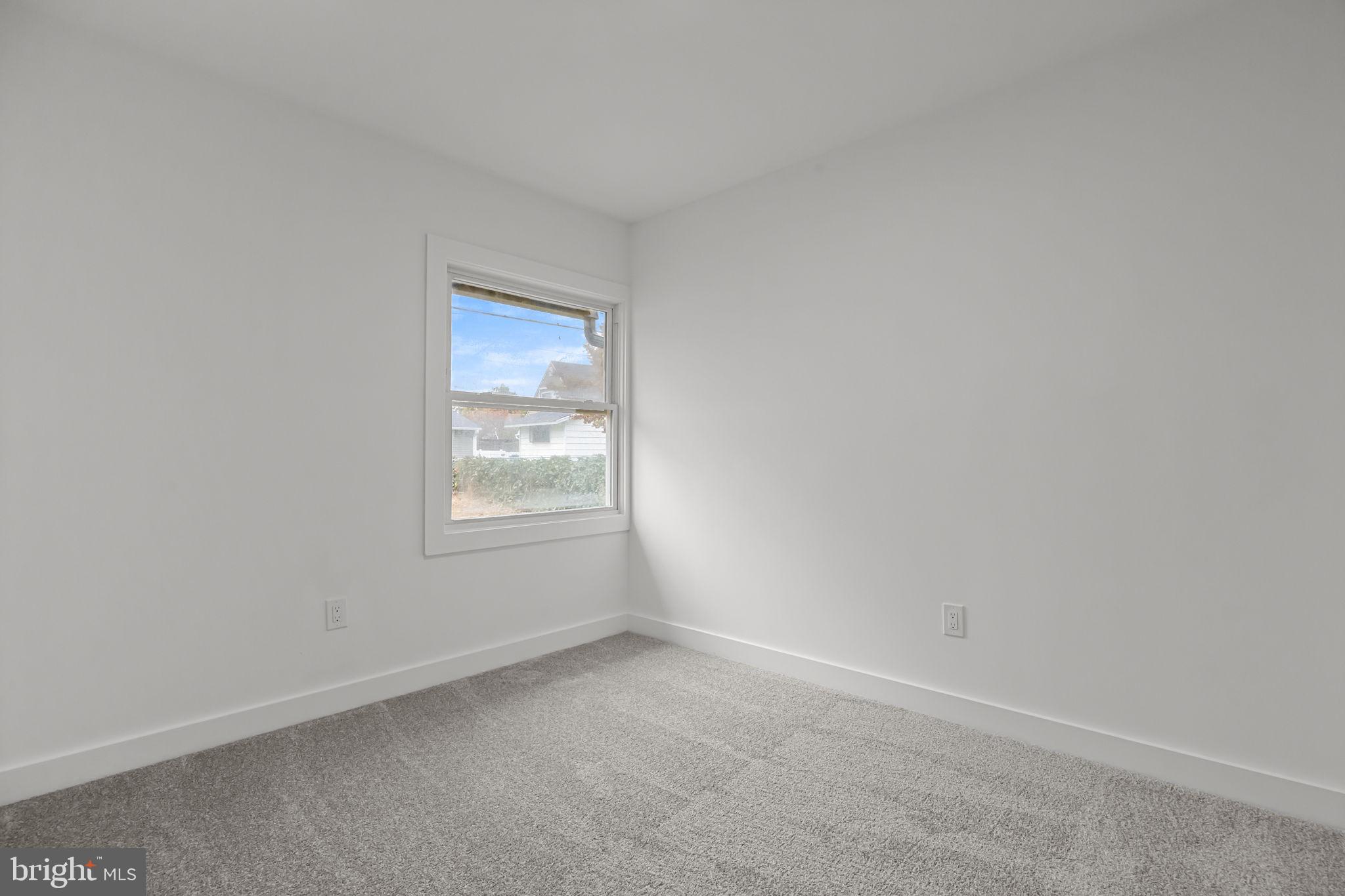 JUNEWOOD - Residential Lease