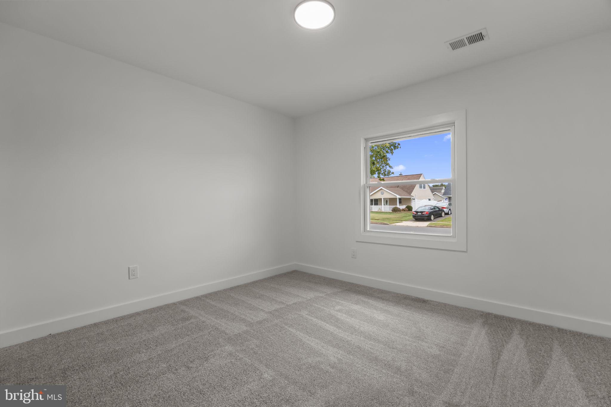 JUNEWOOD - Residential Lease