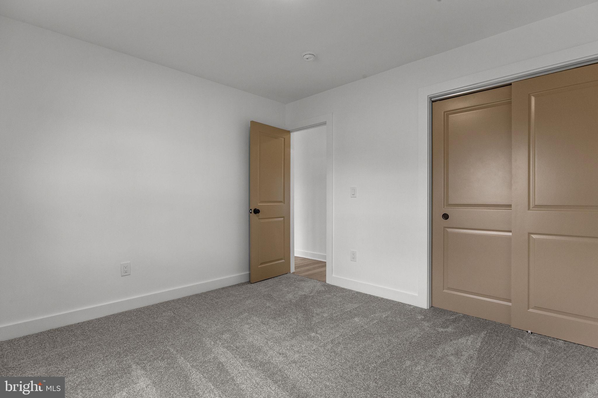 JUNEWOOD - Residential Lease