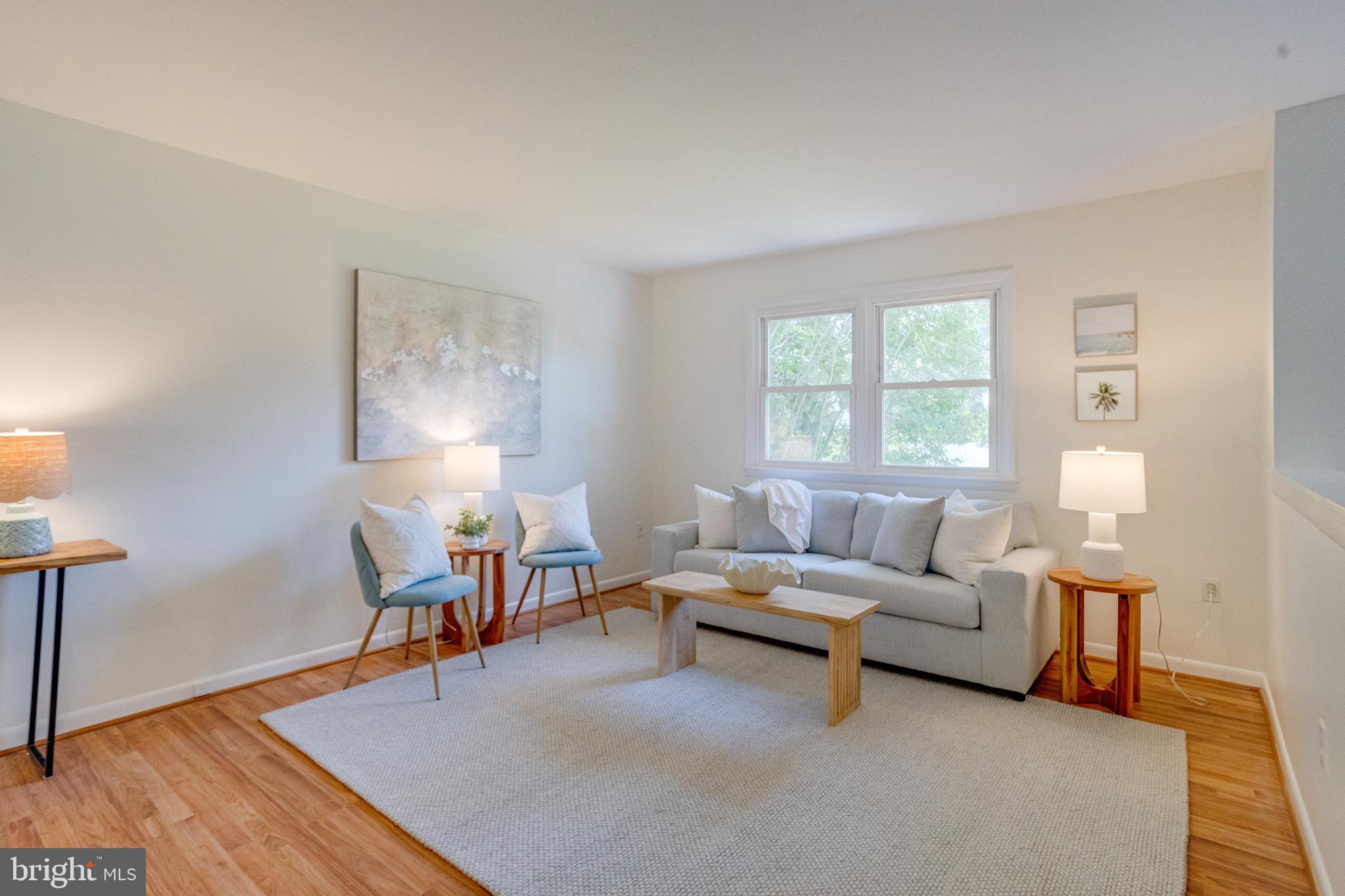 114 CEDAR ROAD
