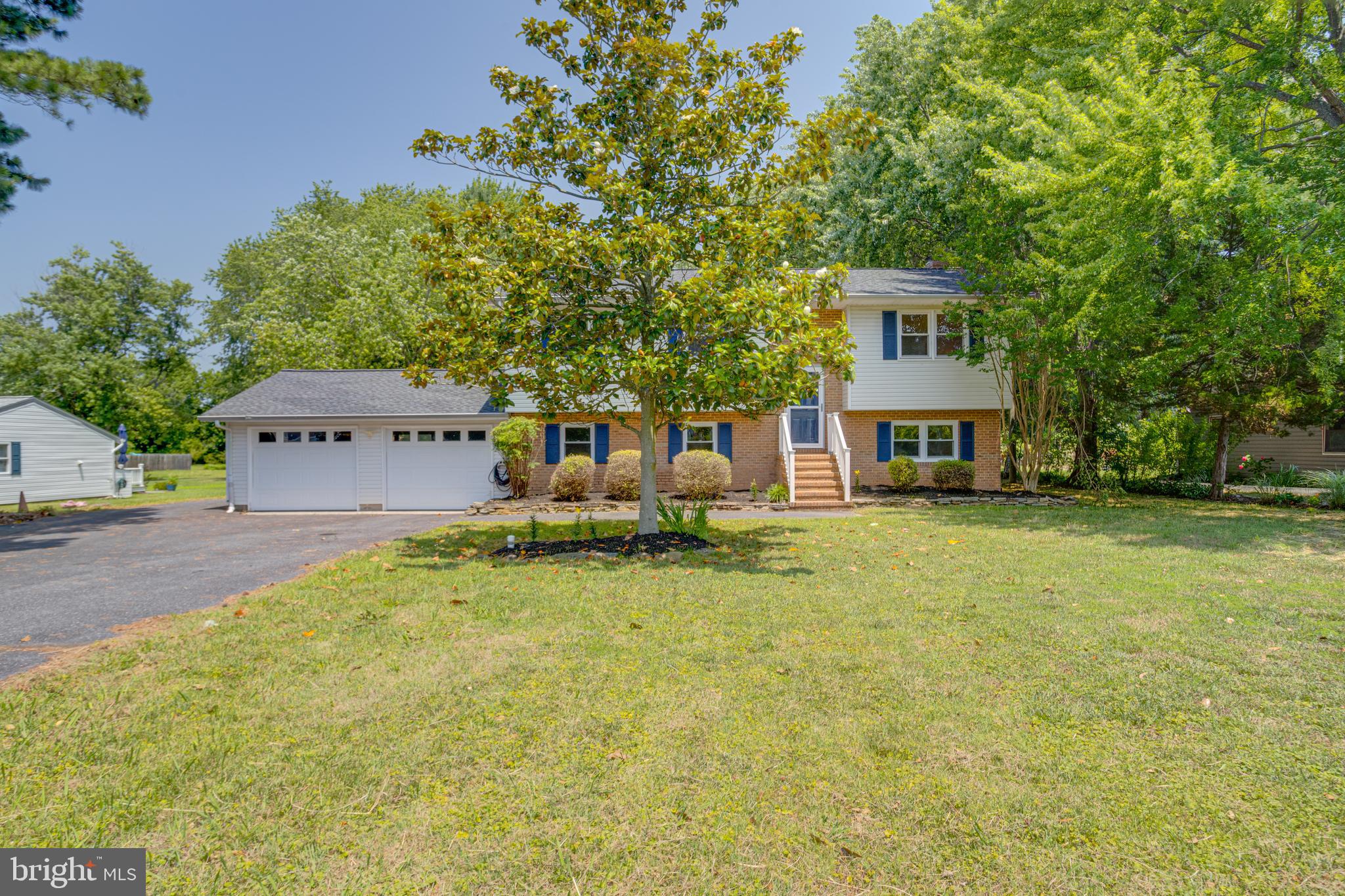114 CEDAR ROAD