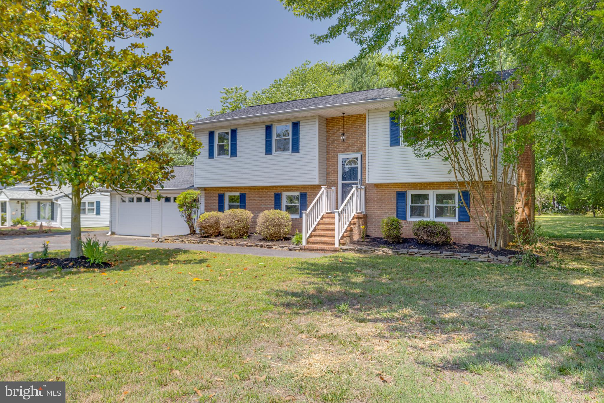 114 CEDAR ROAD