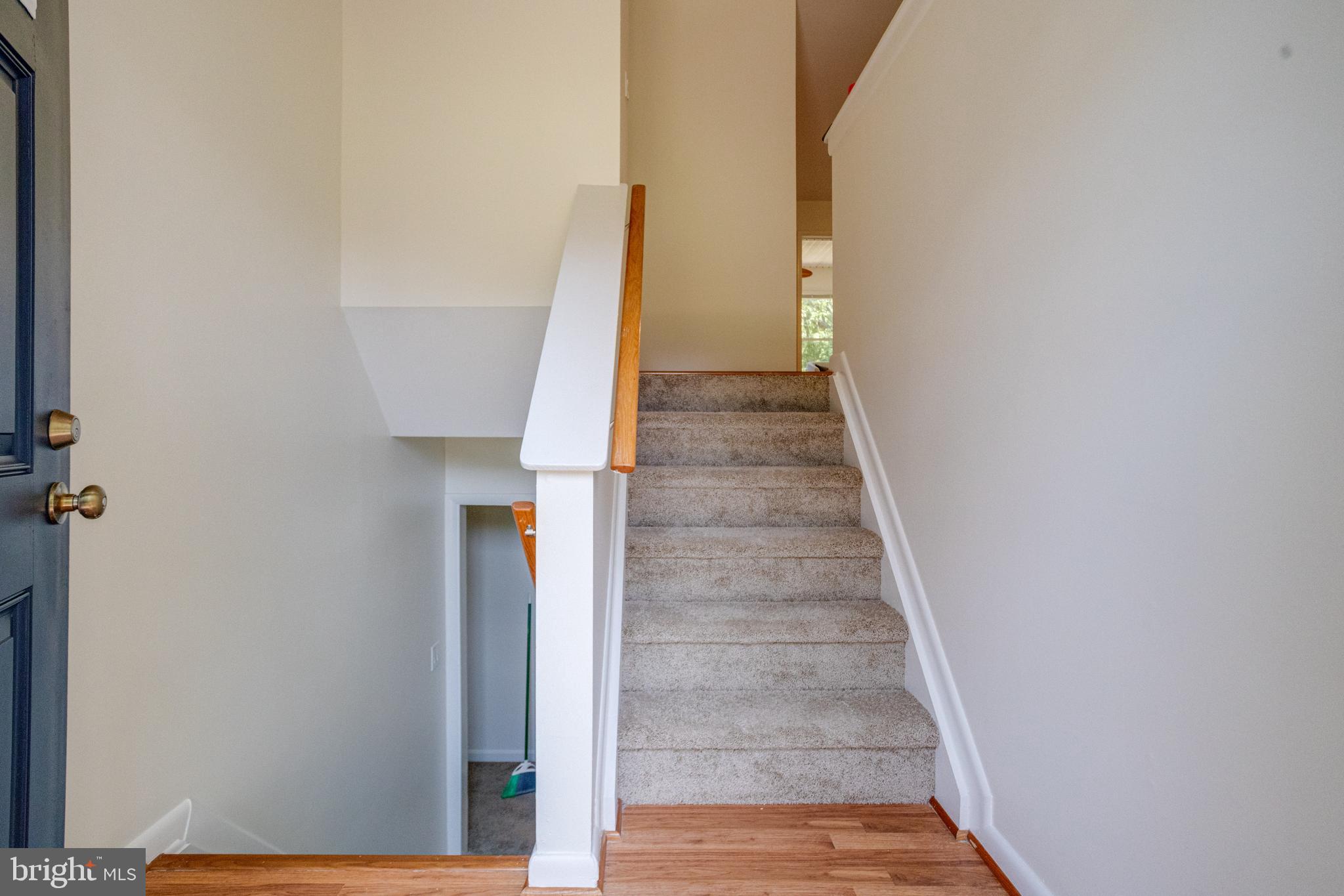 114 CEDAR ROAD
