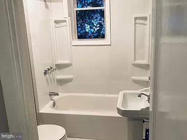 PERRYVILLE - Residential Lease