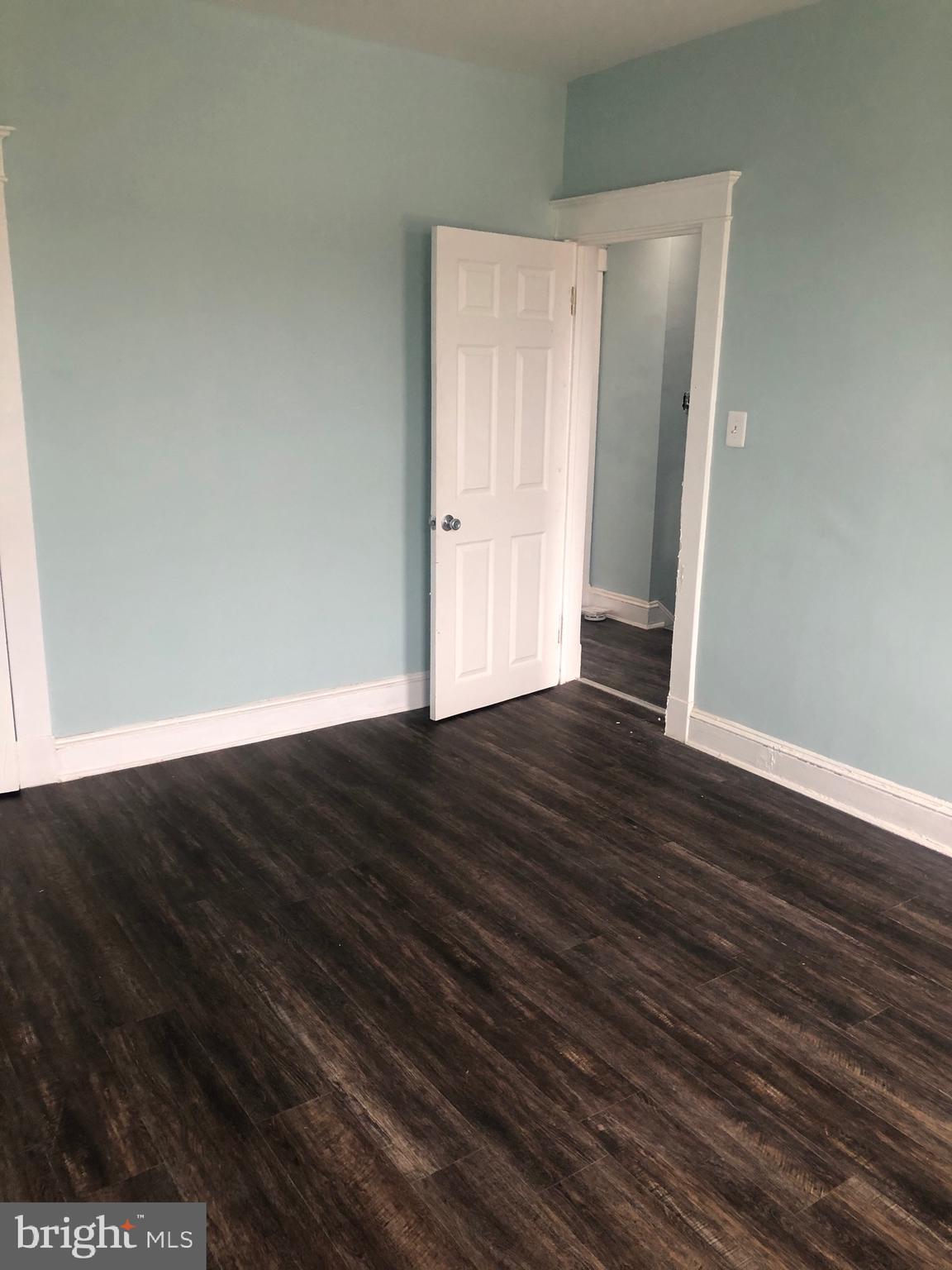 LUCILLE PARK - Residential