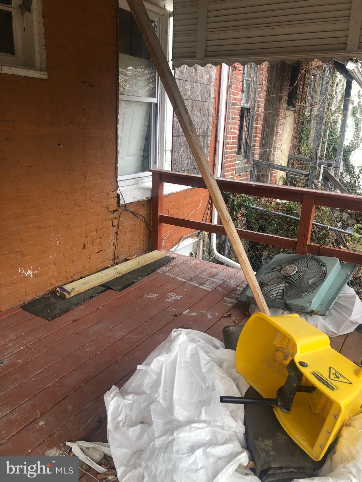 LUCILLE PARK - Residential