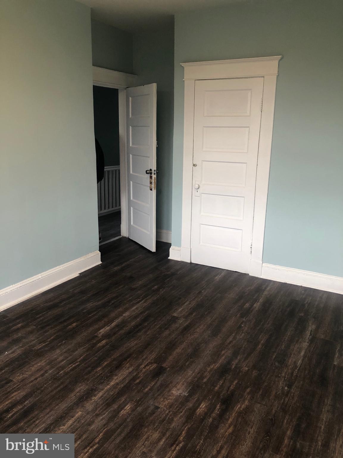 LUCILLE PARK - Residential