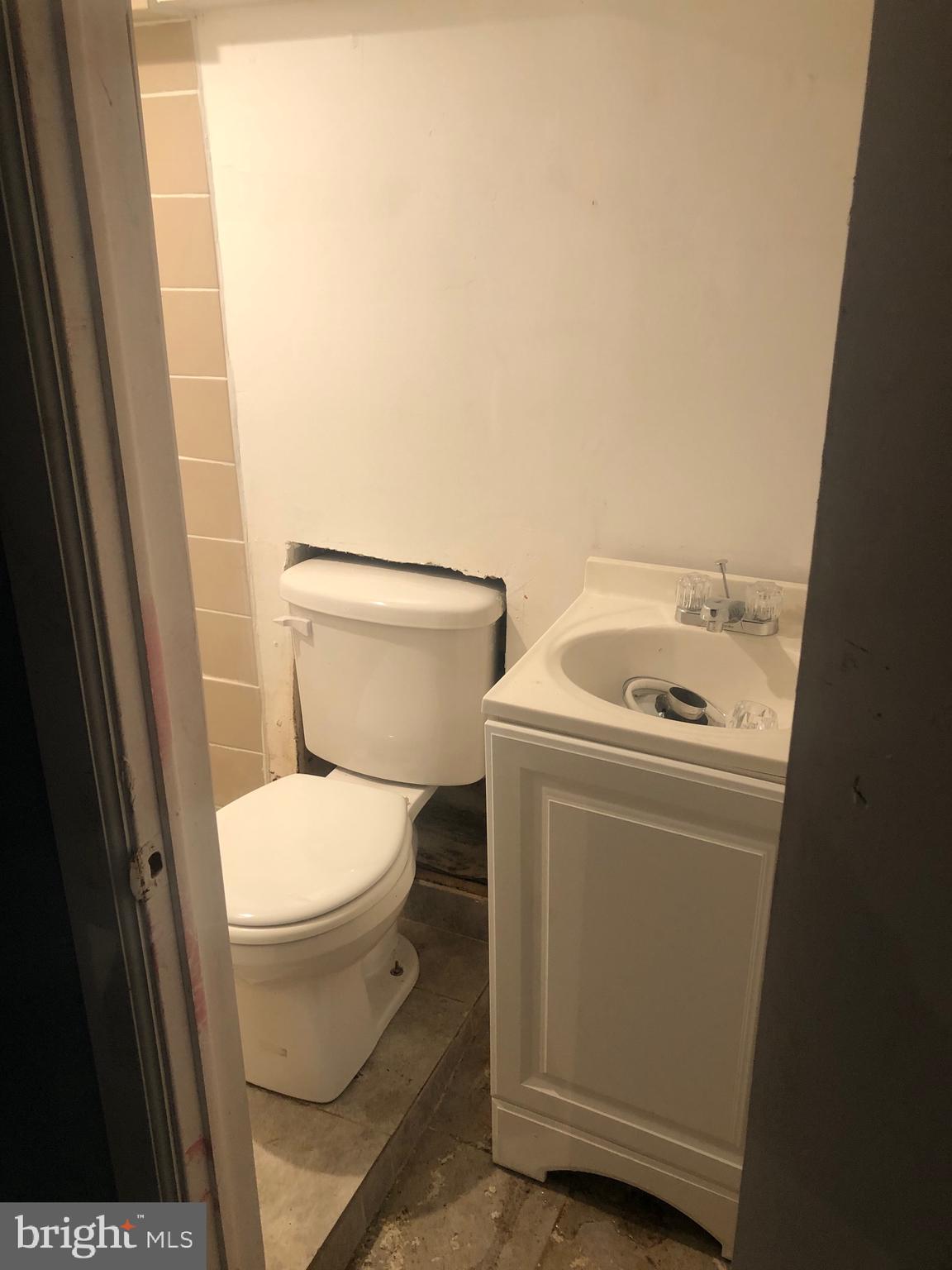 LUCILLE PARK - Residential