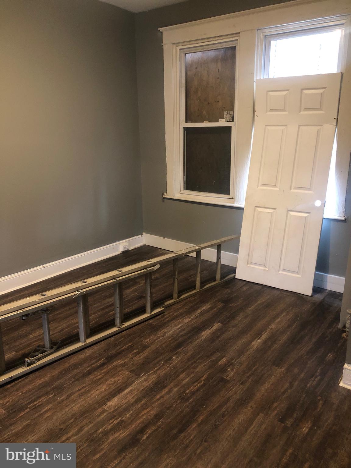 LUCILLE PARK - Residential