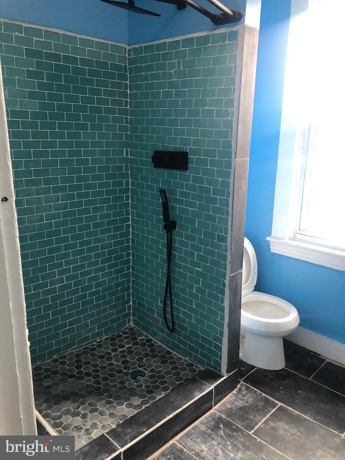 LUCILLE PARK - Residential