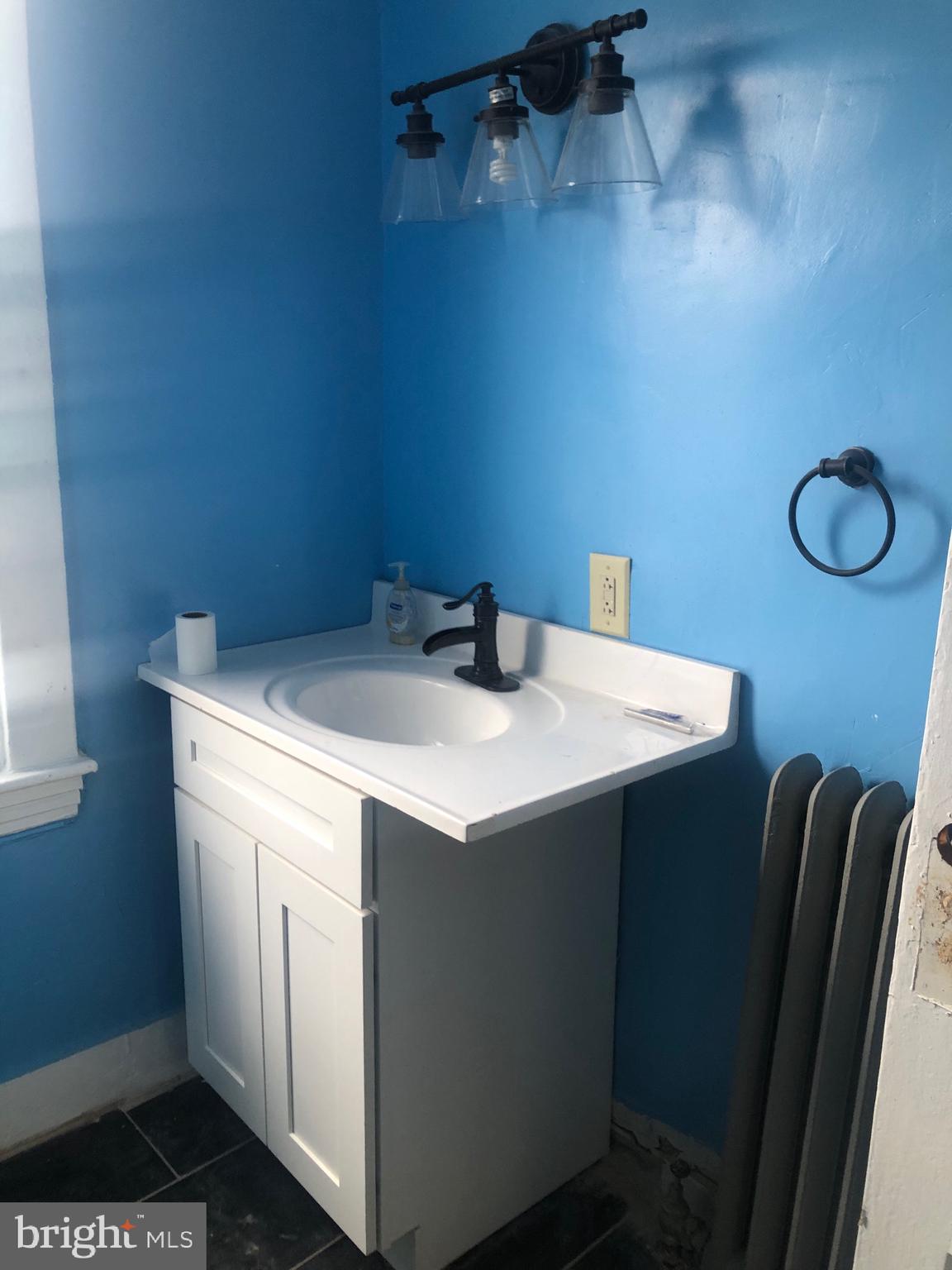 LUCILLE PARK - Residential