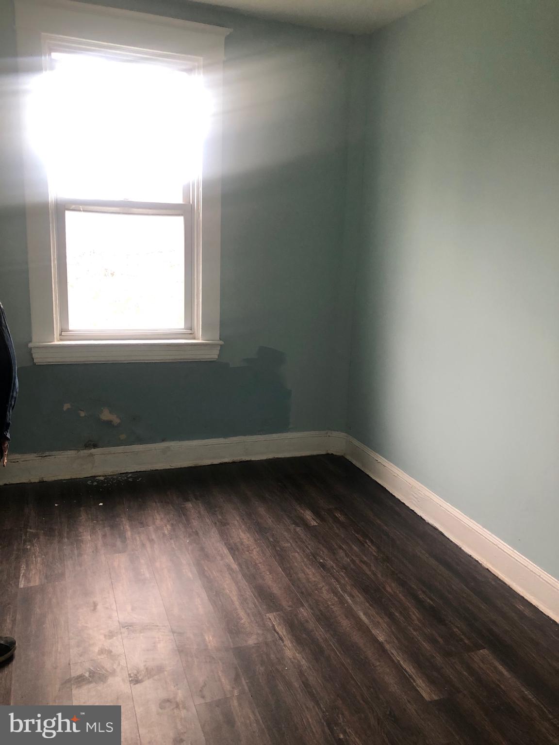 LUCILLE PARK - Residential