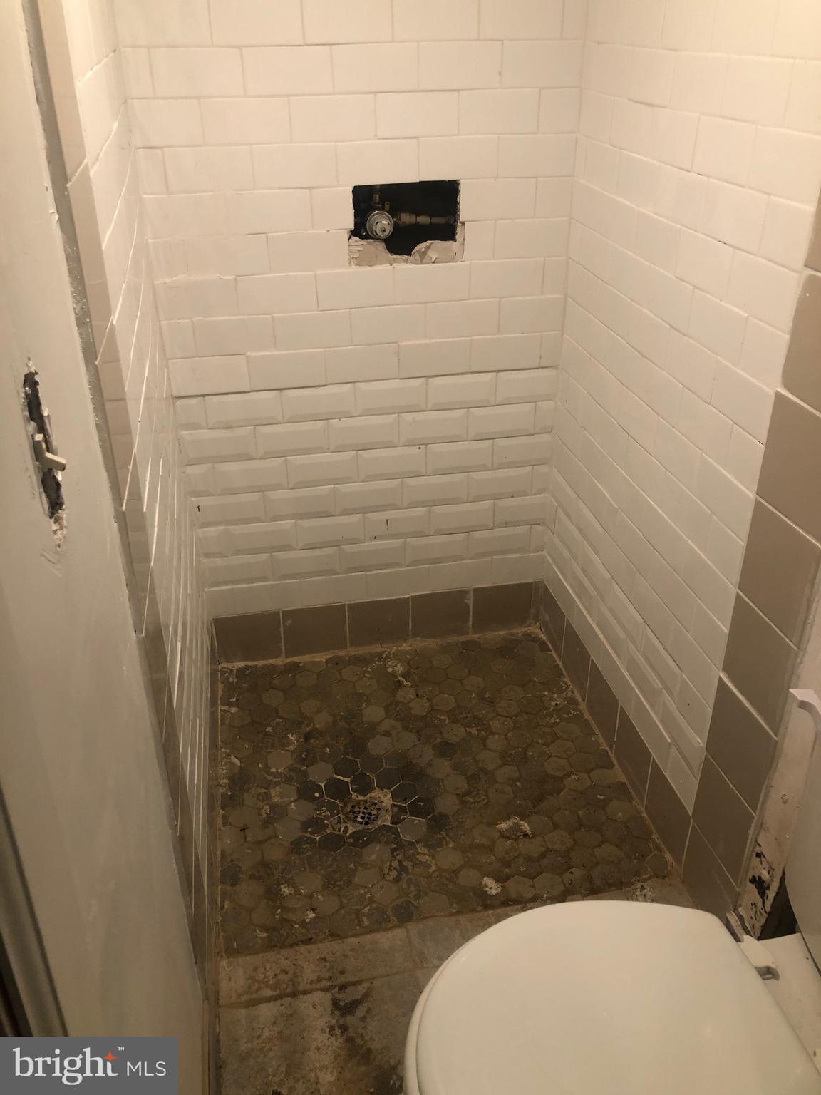 LUCILLE PARK - Residential